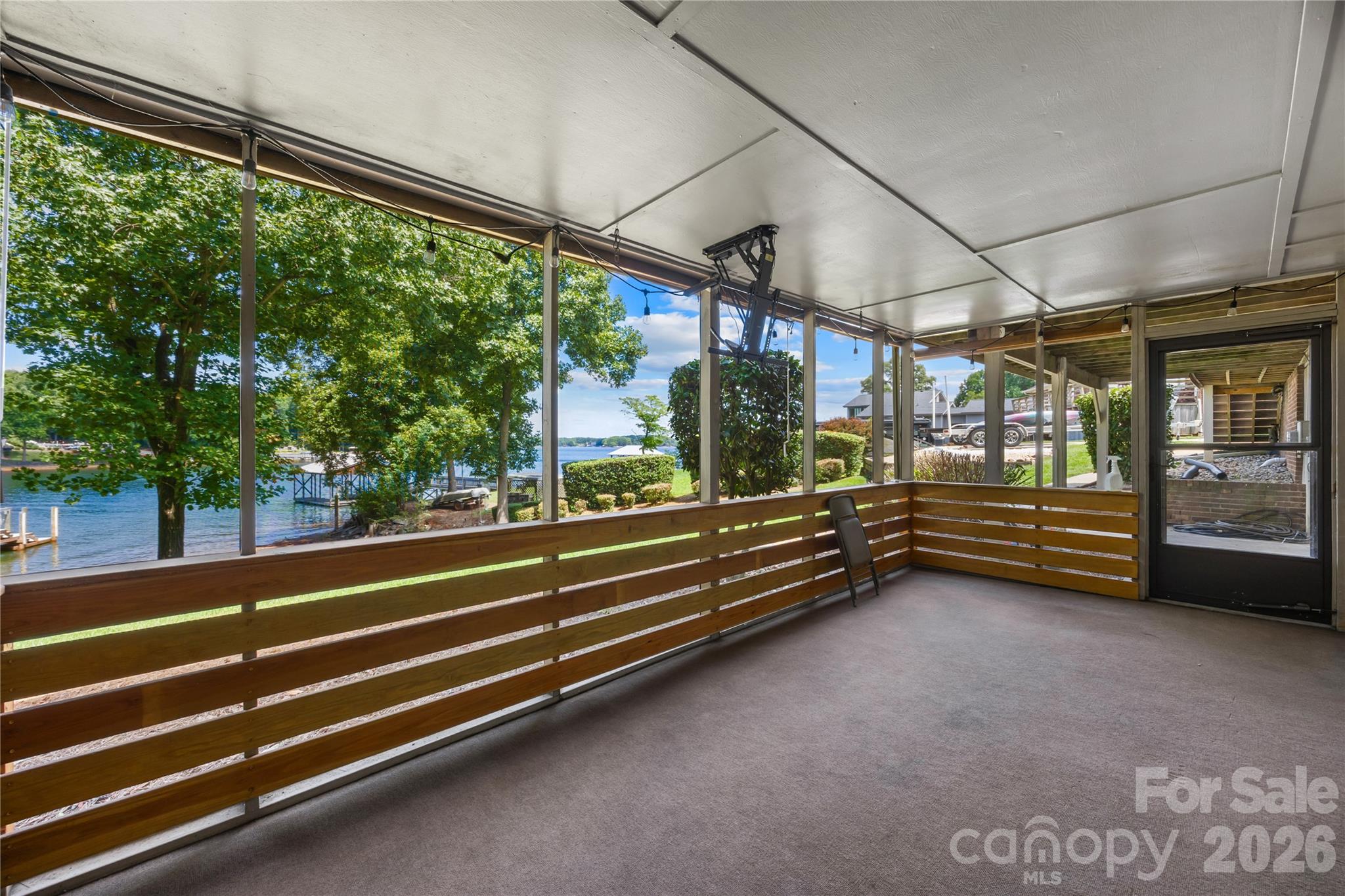 3960 Burton Lane — Denver