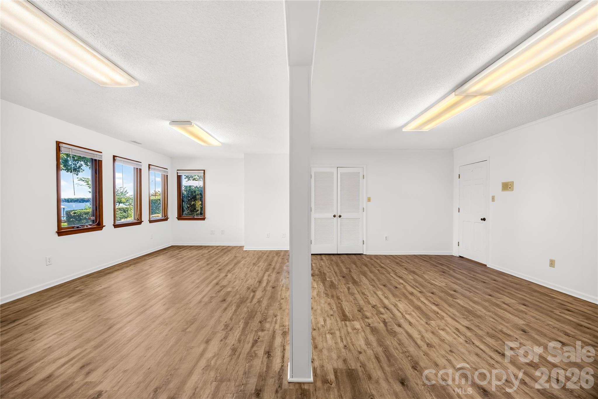 3960 Burton Lane — Denver