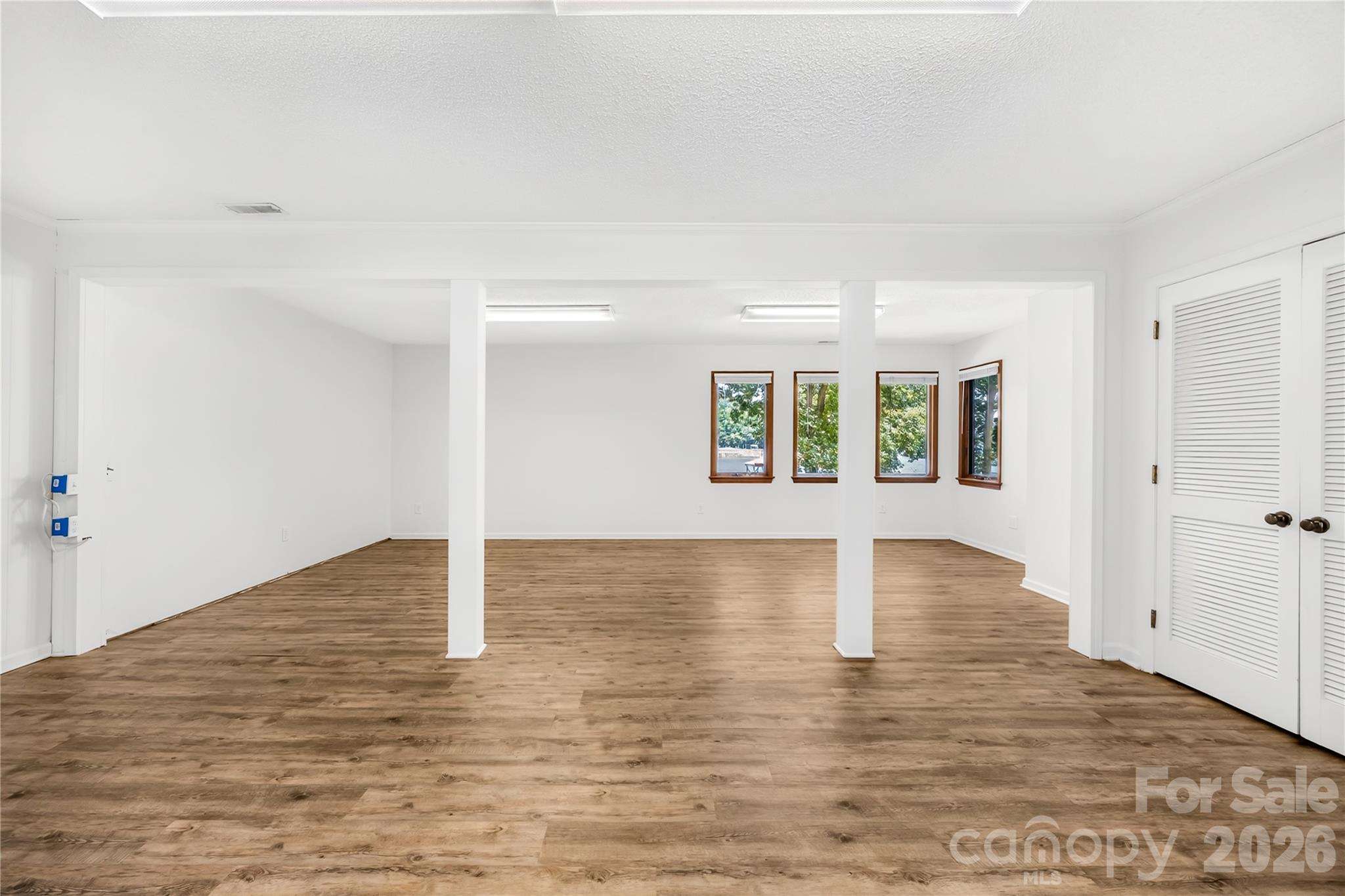 3960 Burton Lane — Denver
