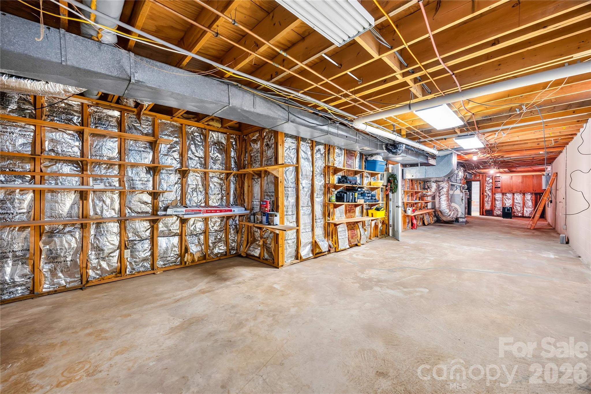 3960 Burton Lane — Denver