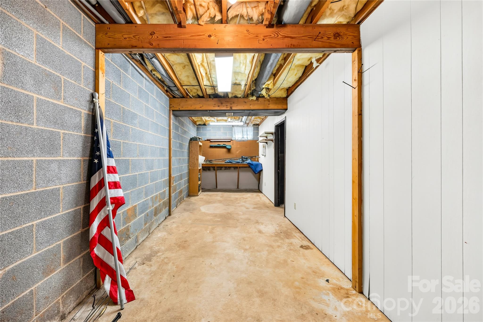 3960 Burton Lane — Denver