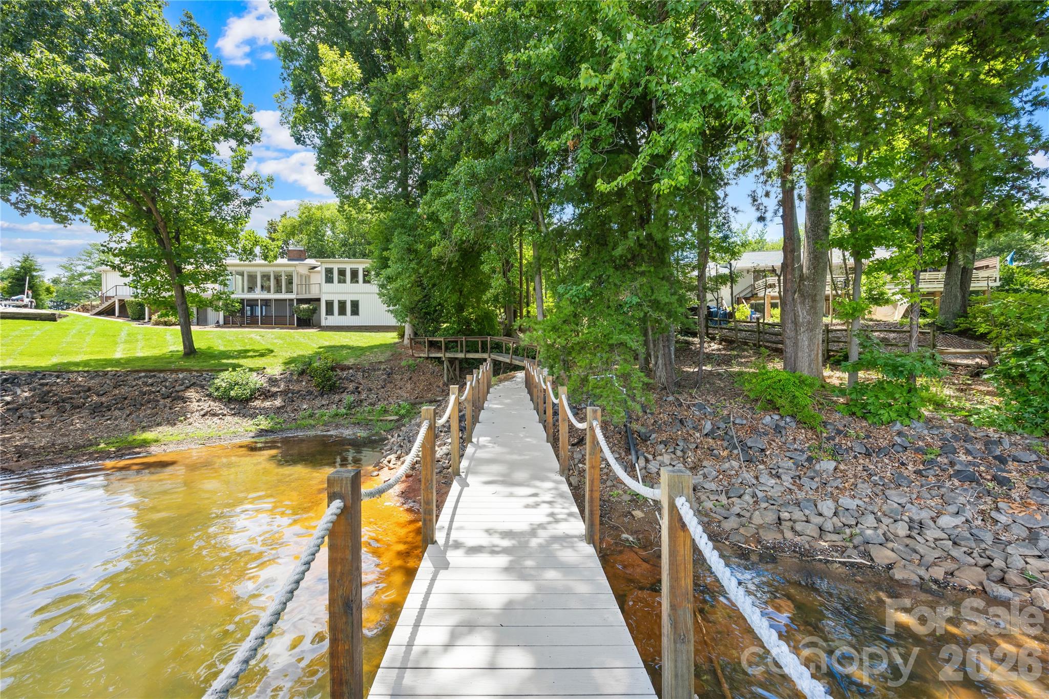 3960 Burton Lane — Denver