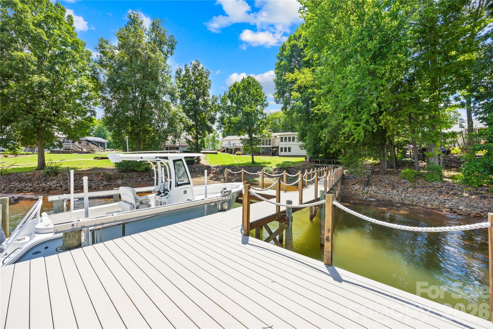 3960 Burton Lane — Denver