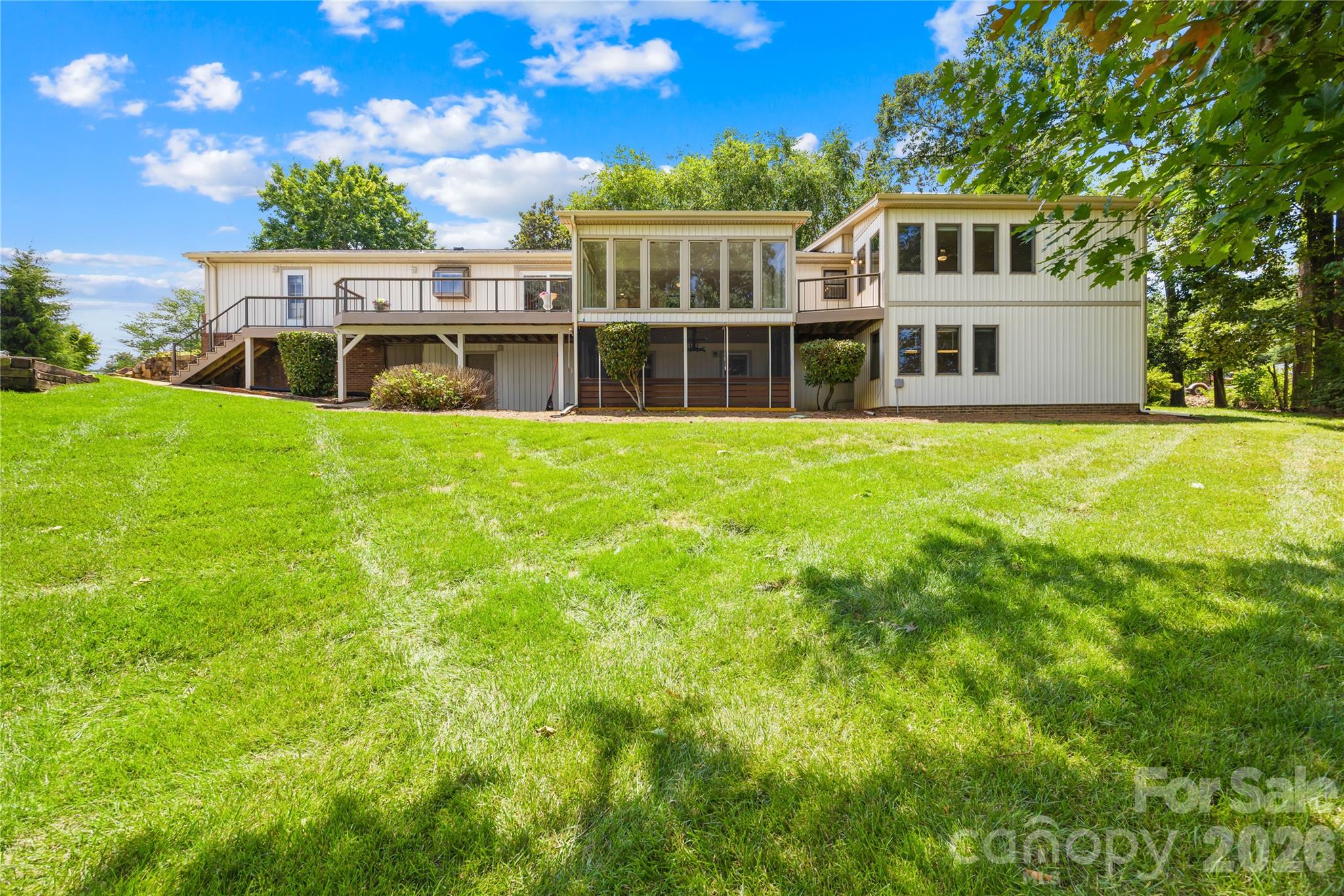 3960 Burton Lane — Denver