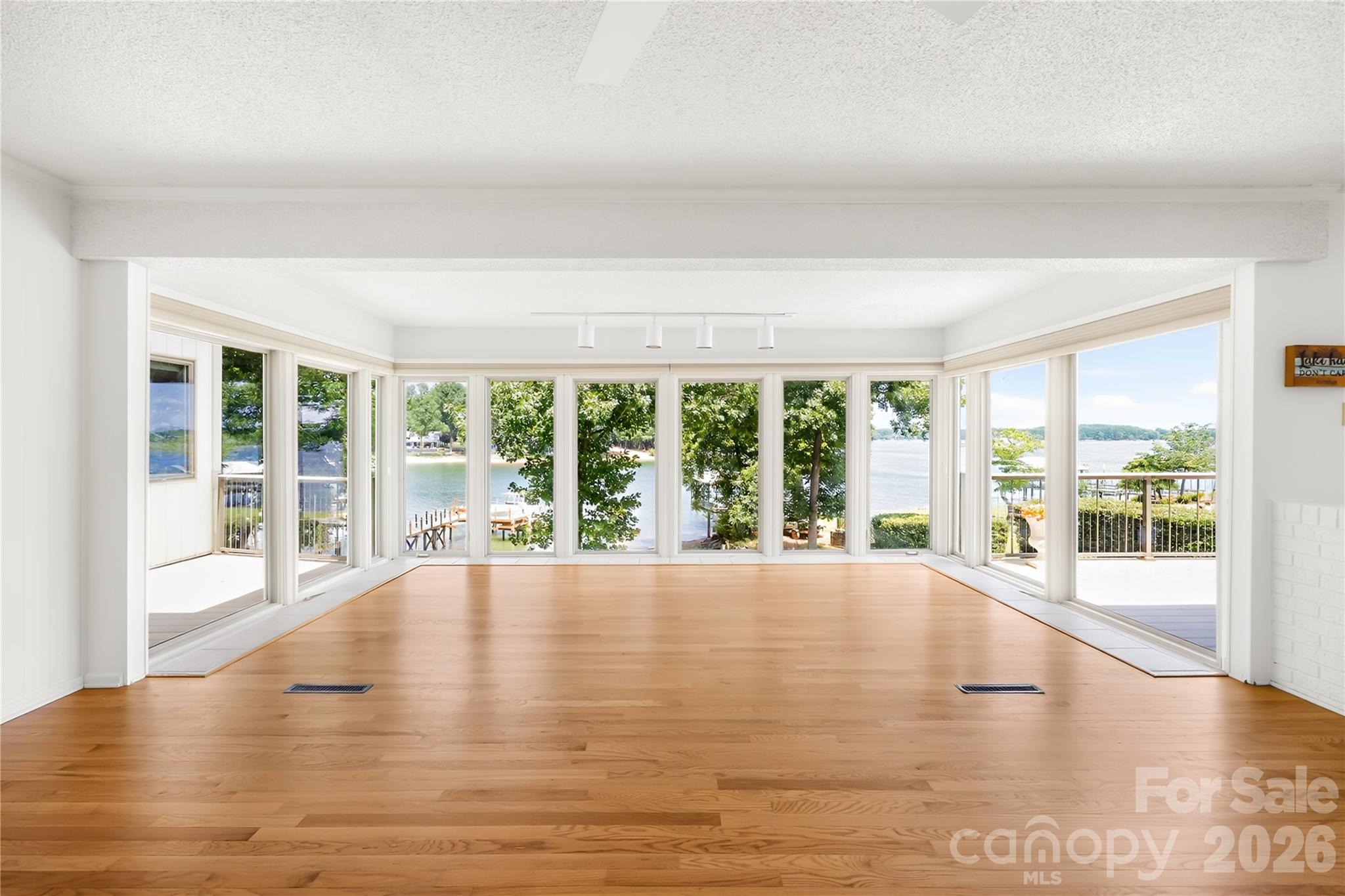 3960 Burton Lane — Denver