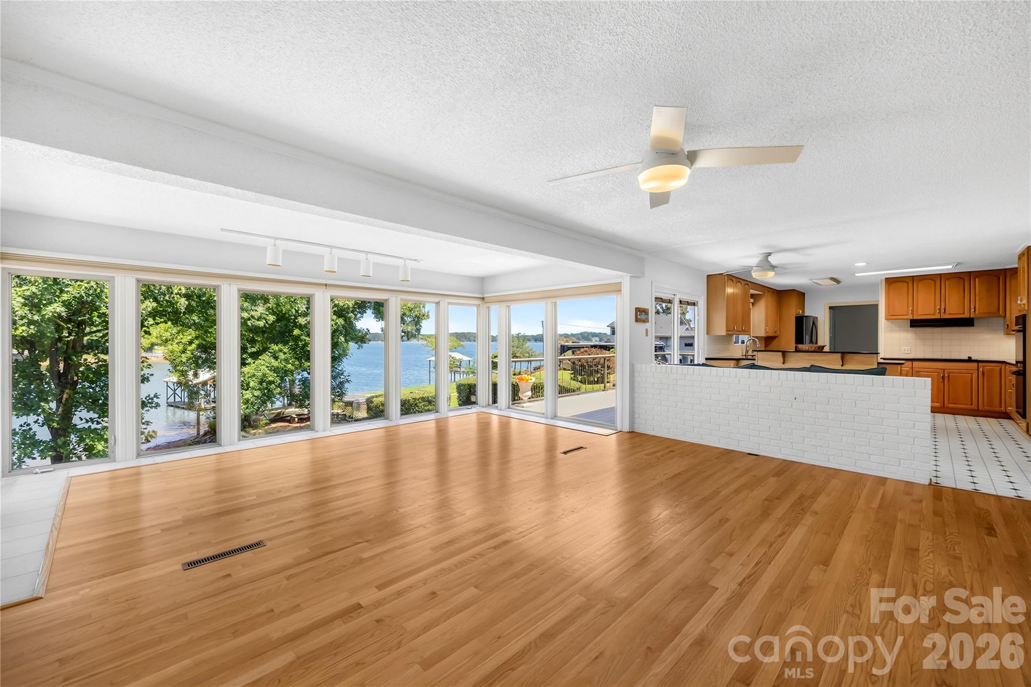 3960 Burton Lane — Denver