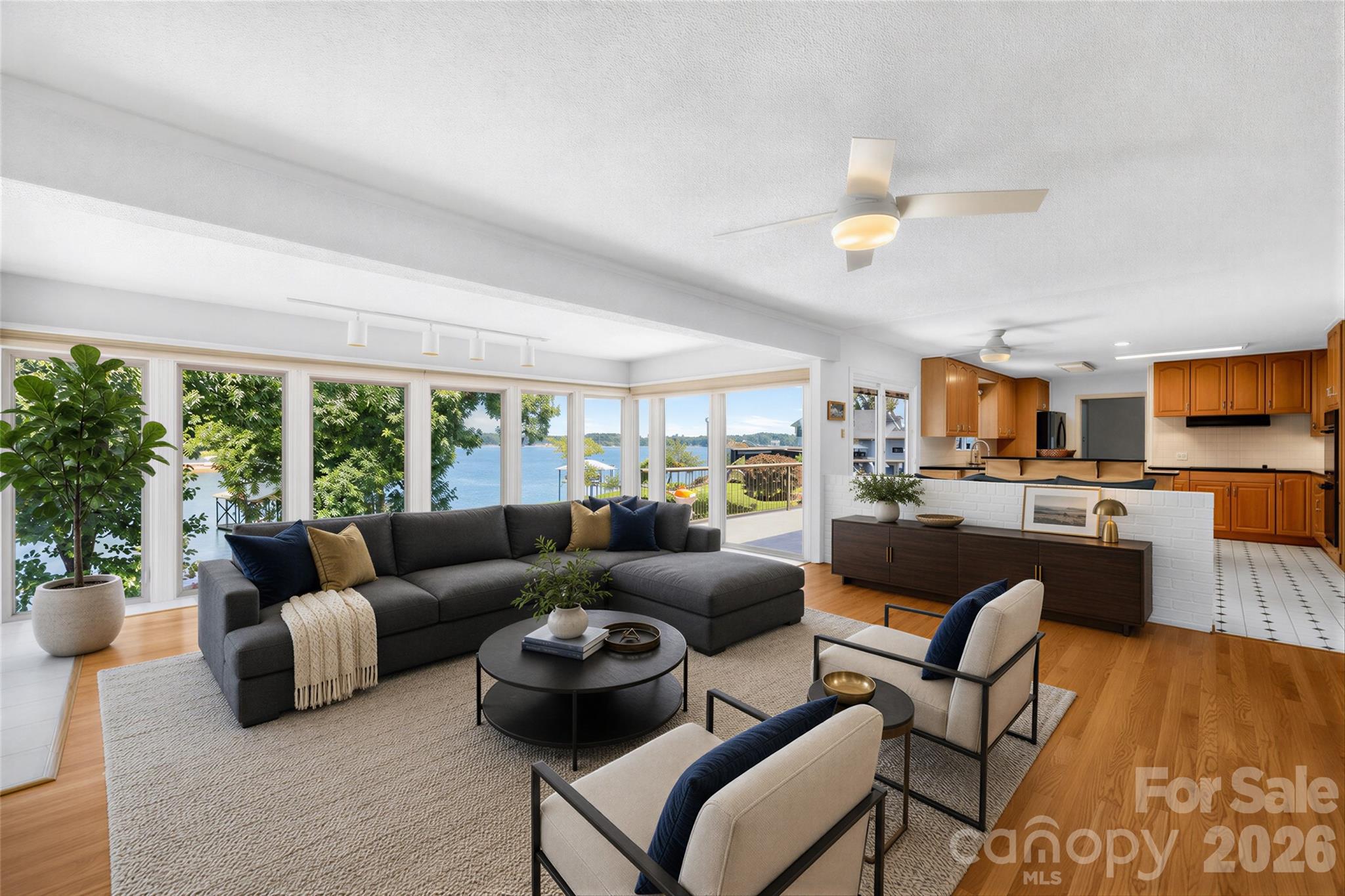 3960 Burton Lane — Denver