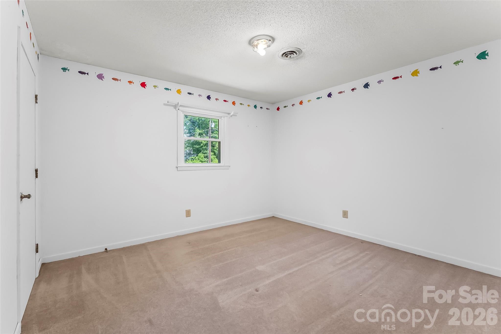 32 Swanns View Drive — Marion