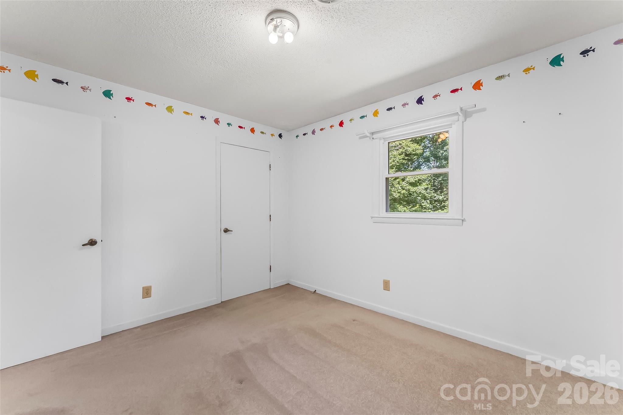 32 Swanns View Drive — Marion