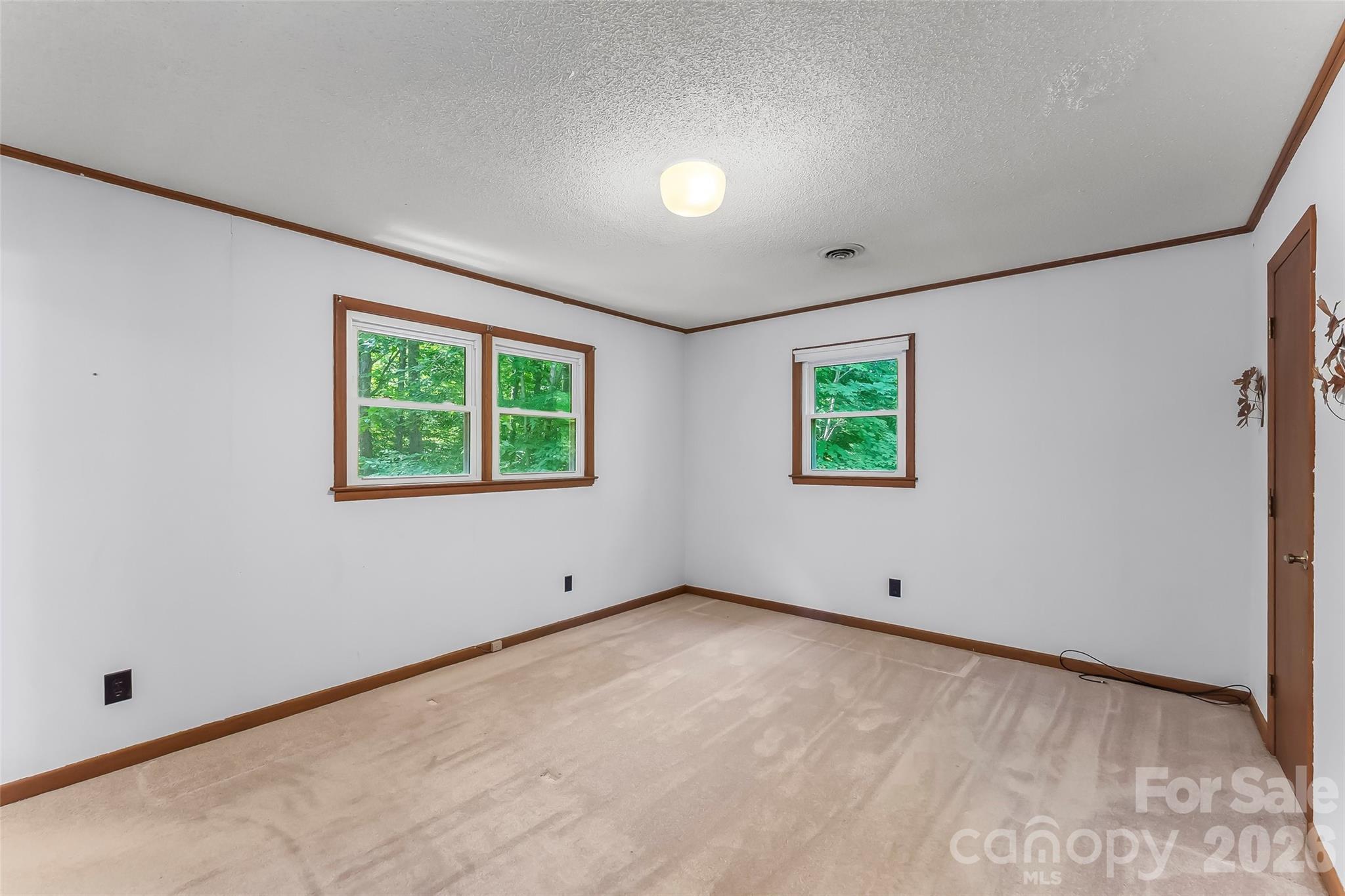 32 Swanns View Drive — Marion