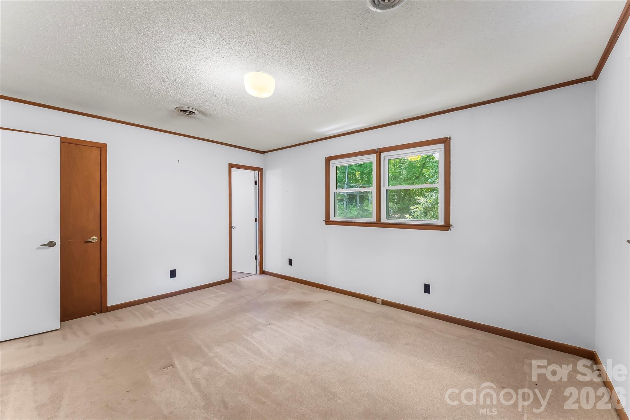 32 Swanns View Drive — Marion