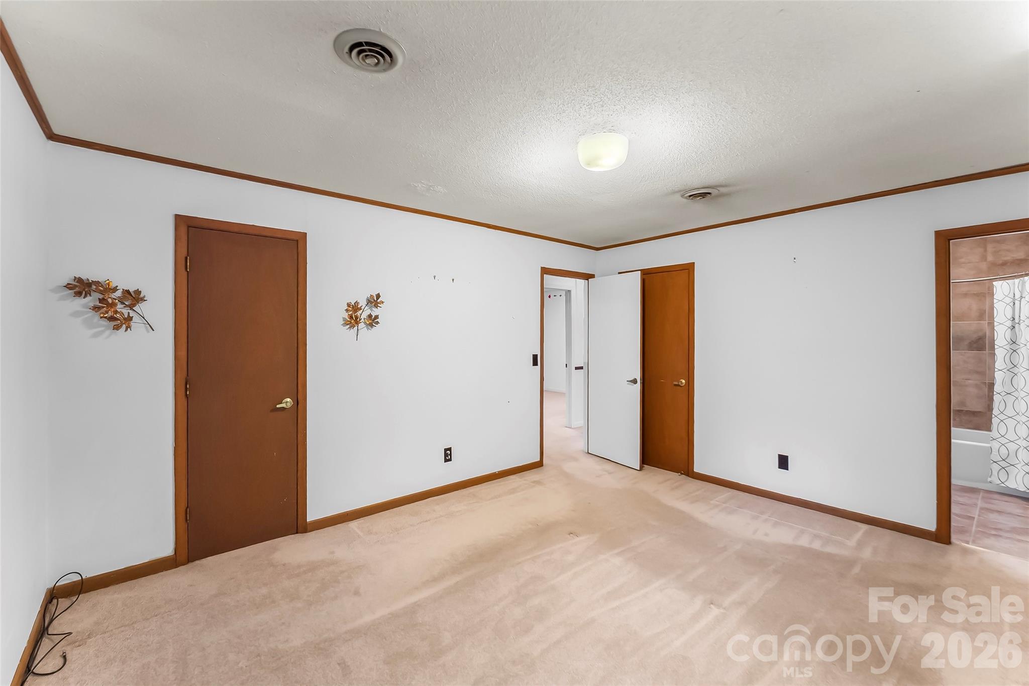 32 Swanns View Drive — Marion