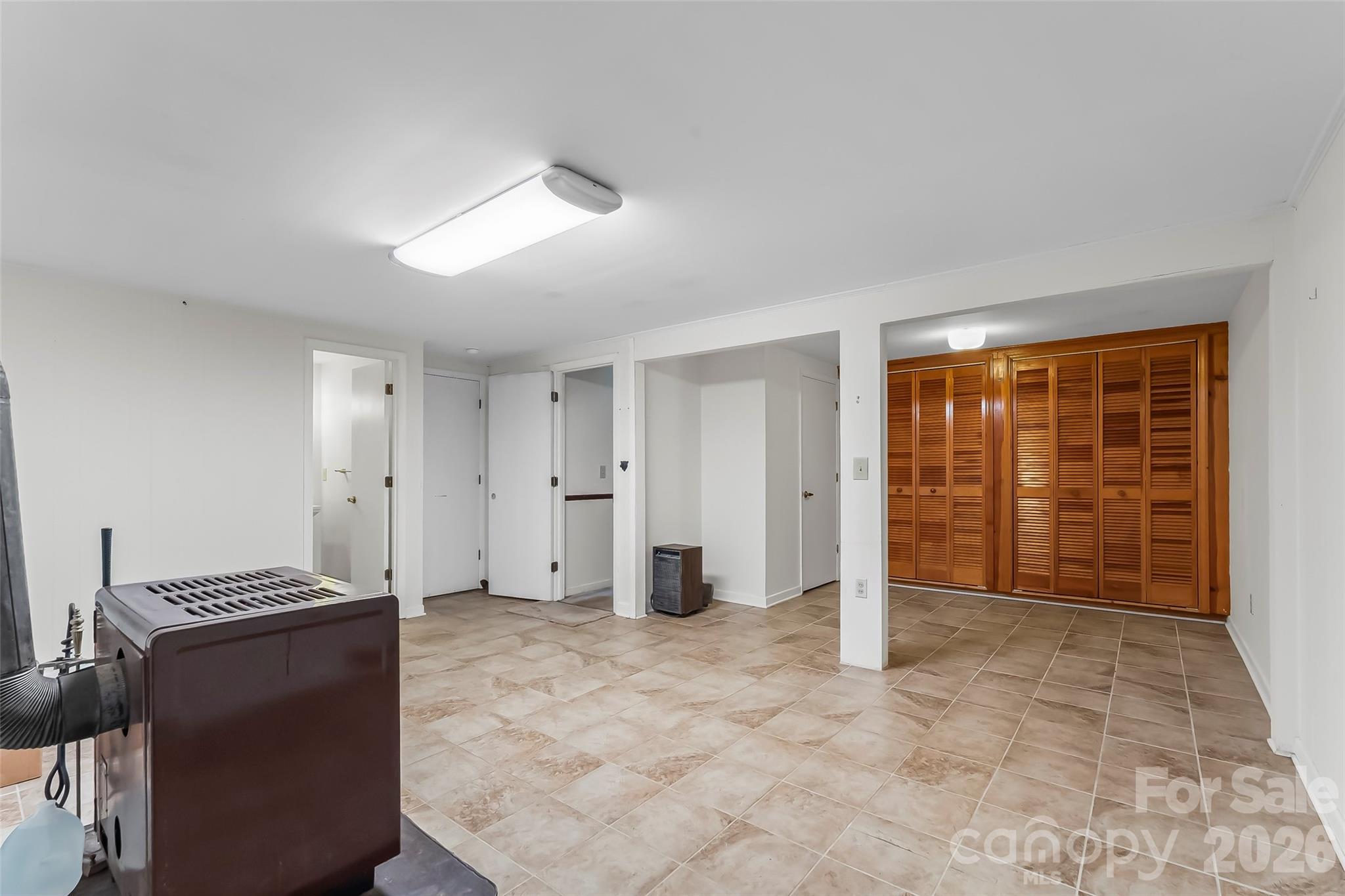 32 Swanns View Drive — Marion