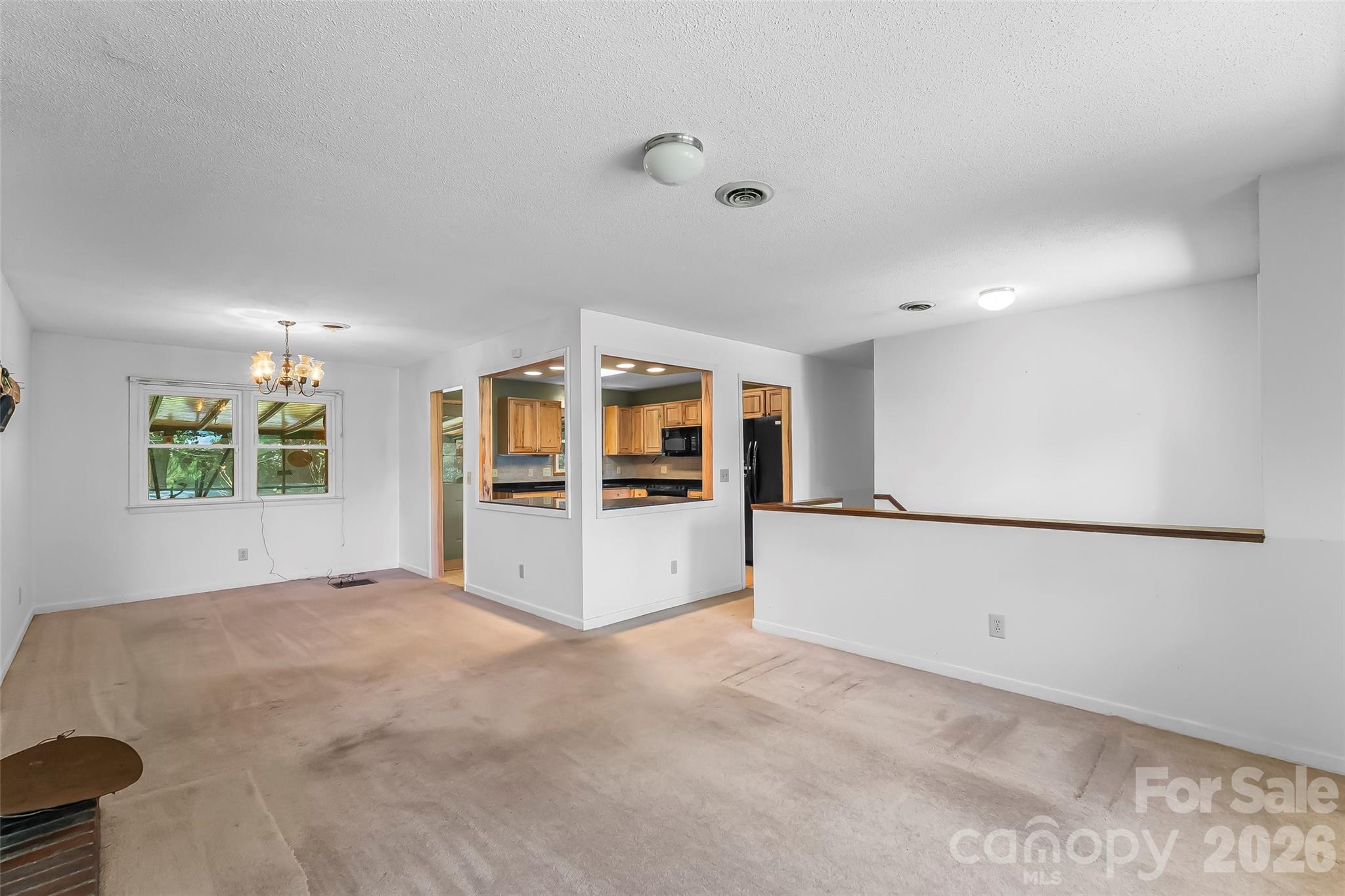 32 Swanns View Drive — Marion