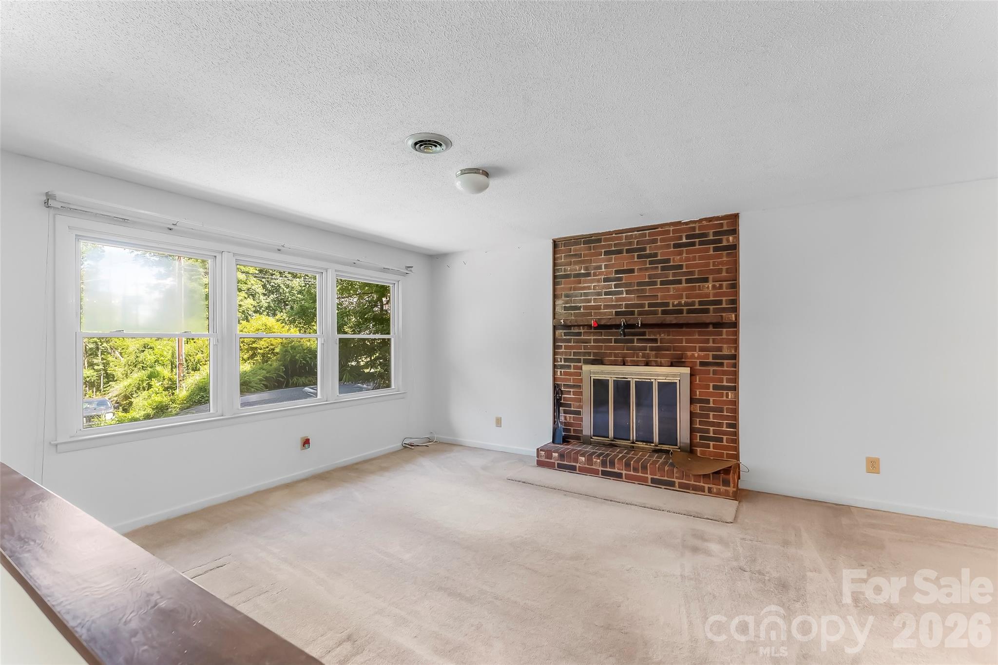 32 Swanns View Drive — Marion