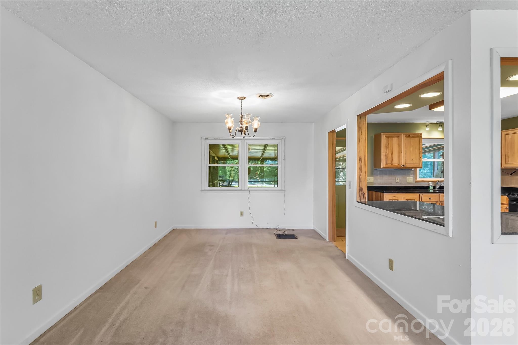 32 Swanns View Drive — Marion