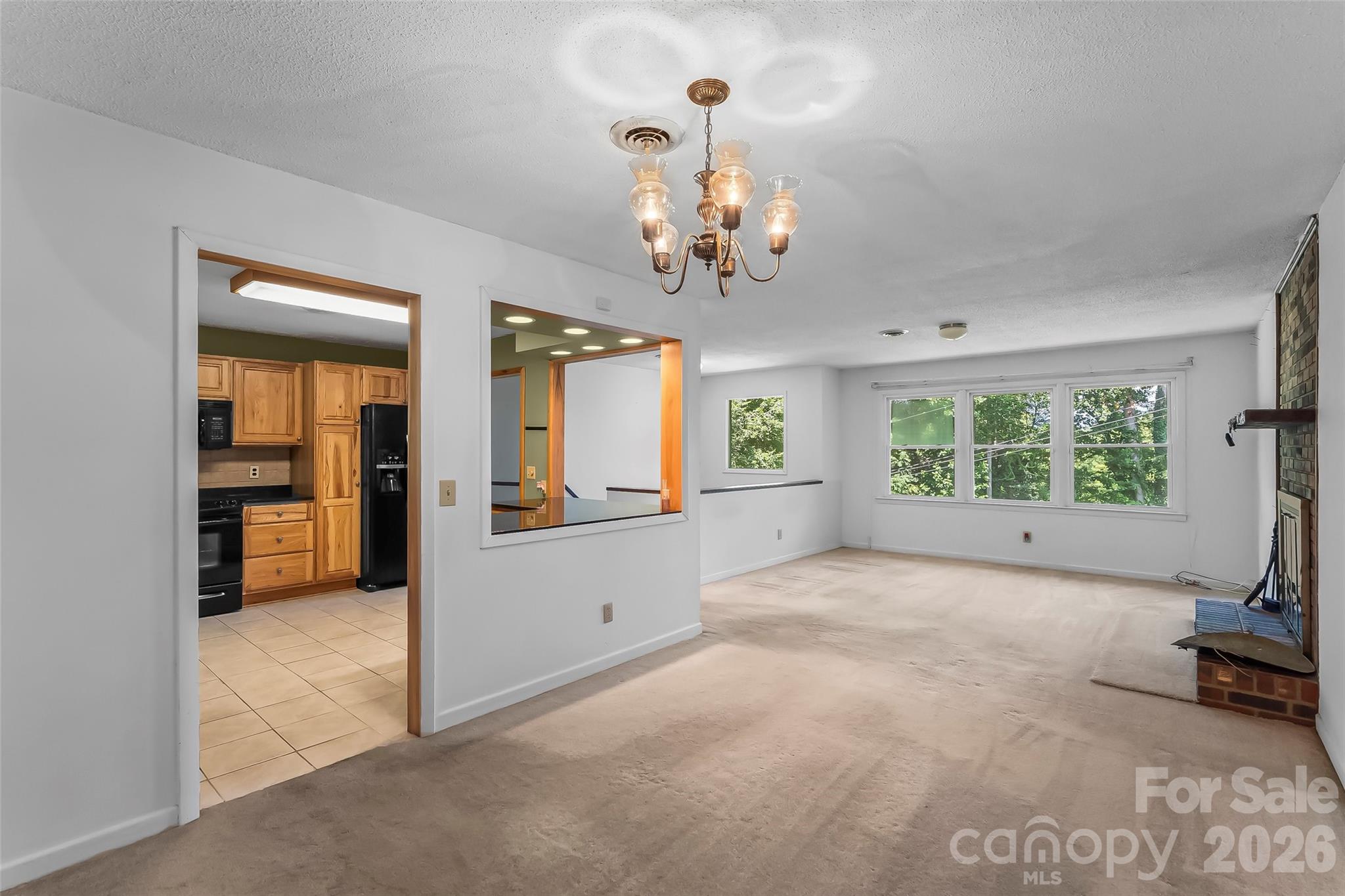 32 Swanns View Drive — Marion