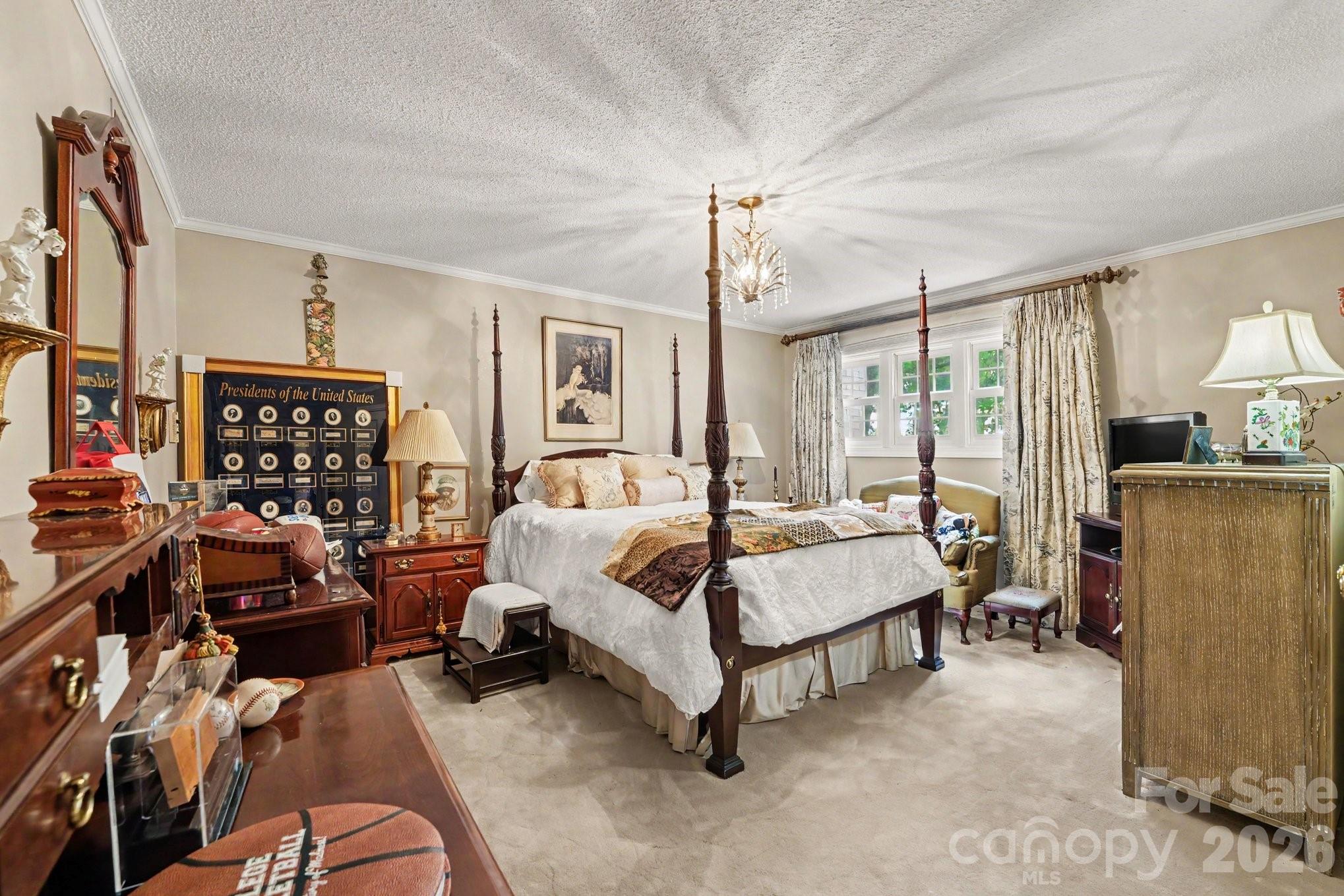 414 Saint Andrews Road — Statesville