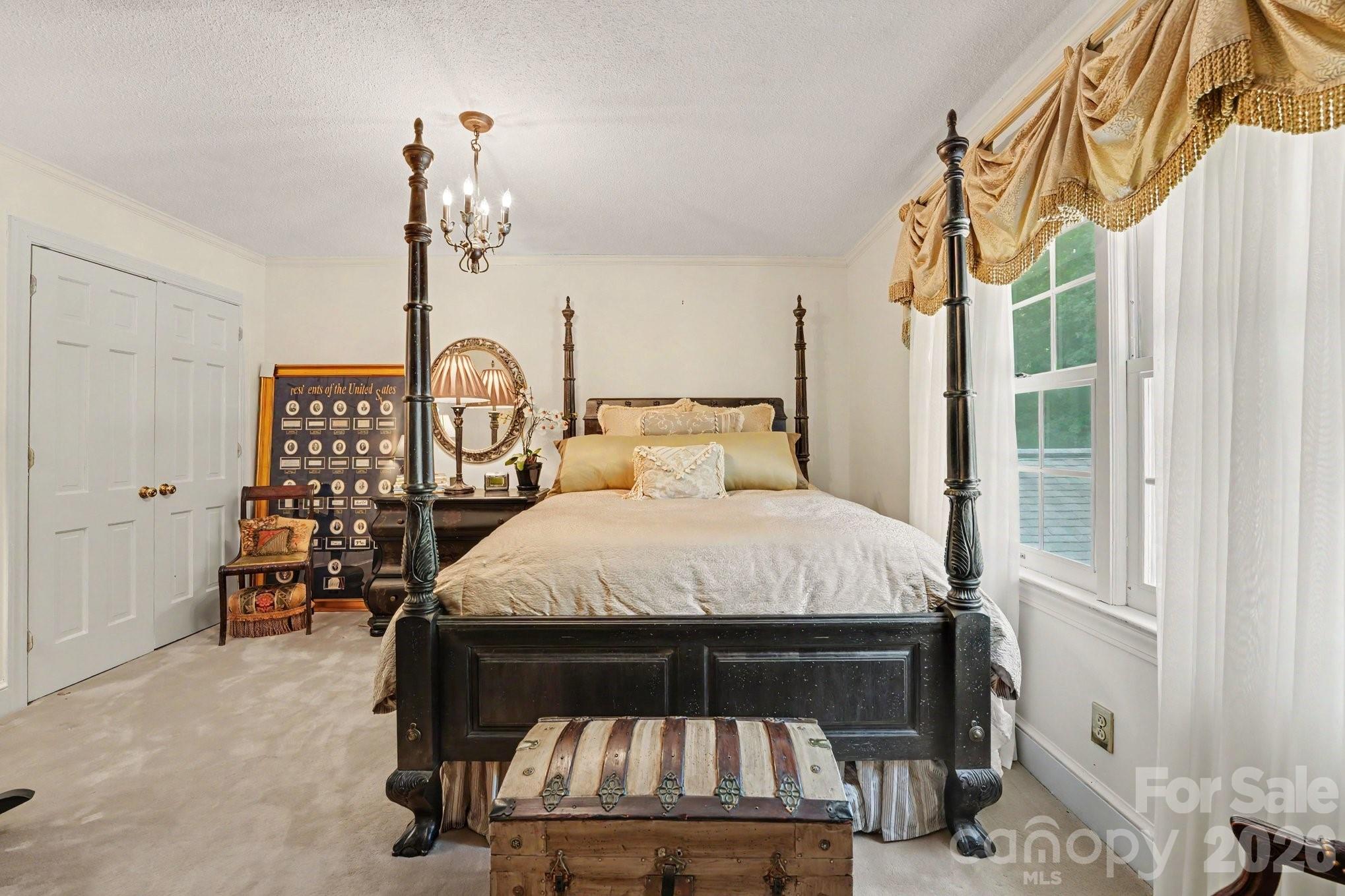 414 Saint Andrews Road — Statesville