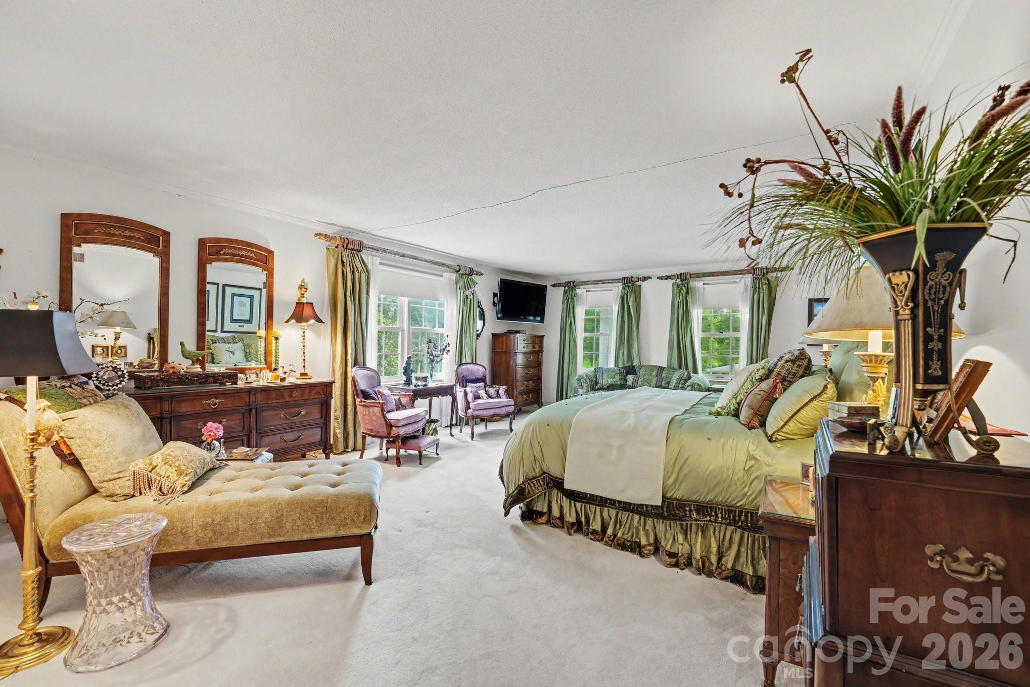 414 Saint Andrews Road — Statesville
