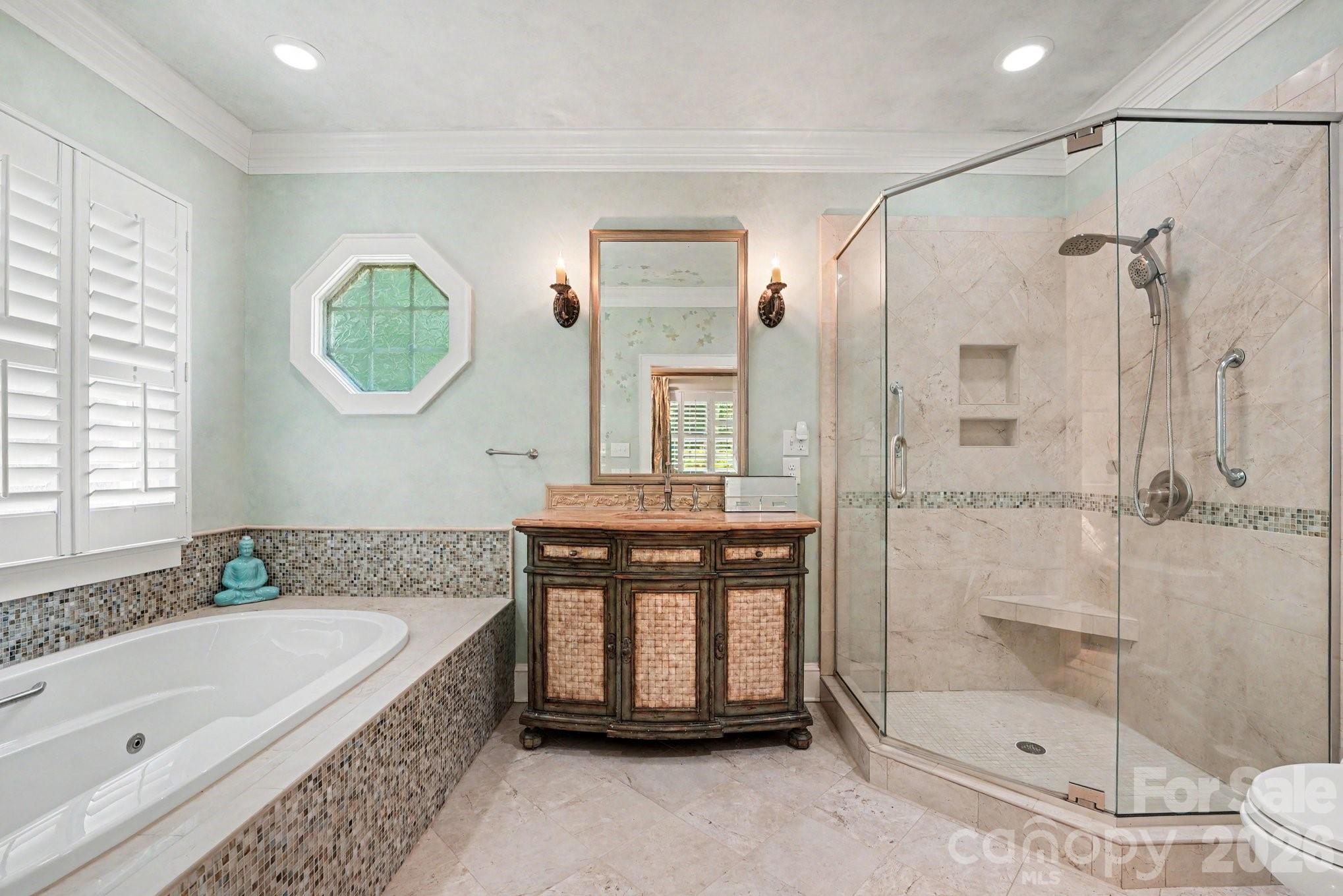 414 Saint Andrews Road — Statesville