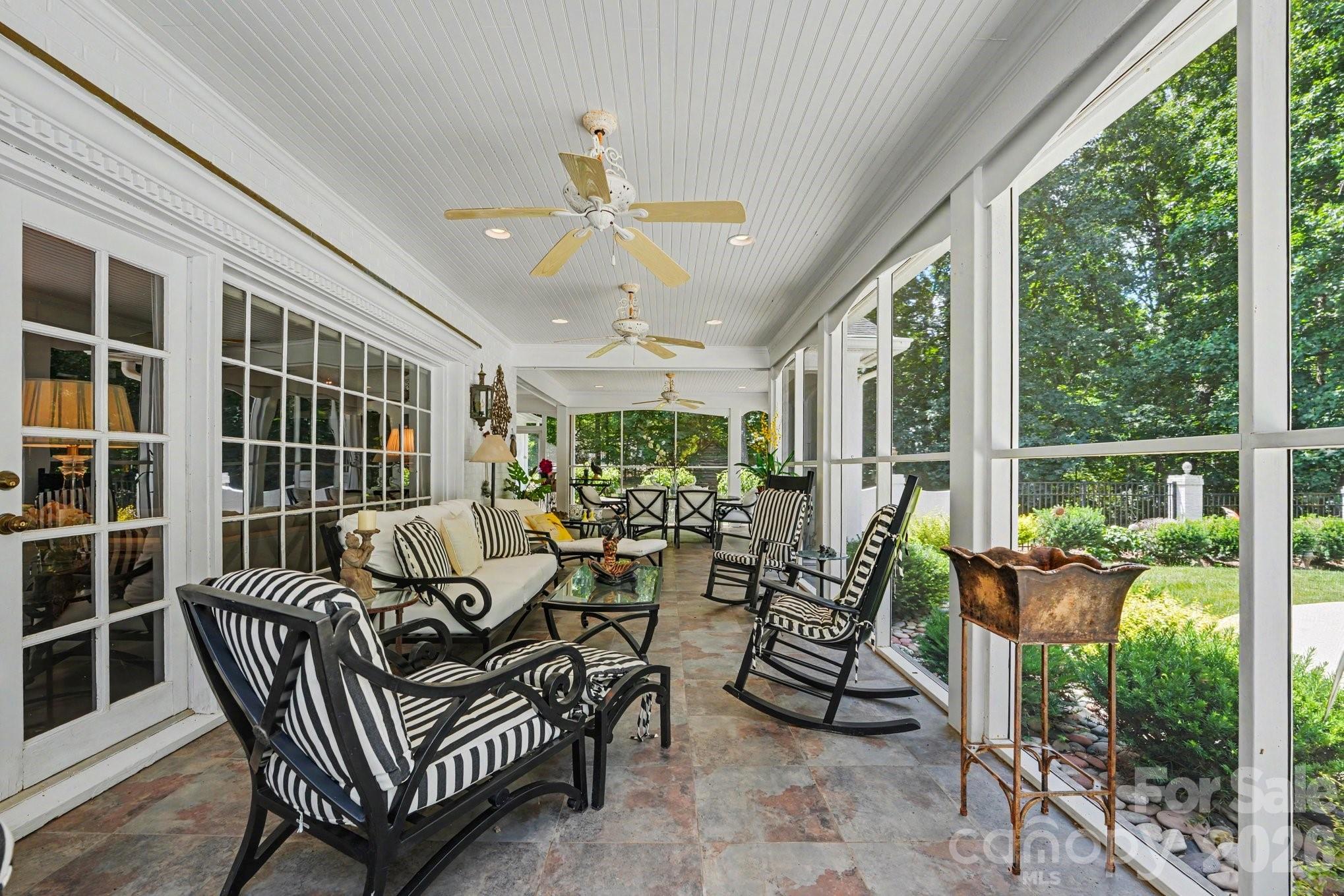414 Saint Andrews Road — Statesville