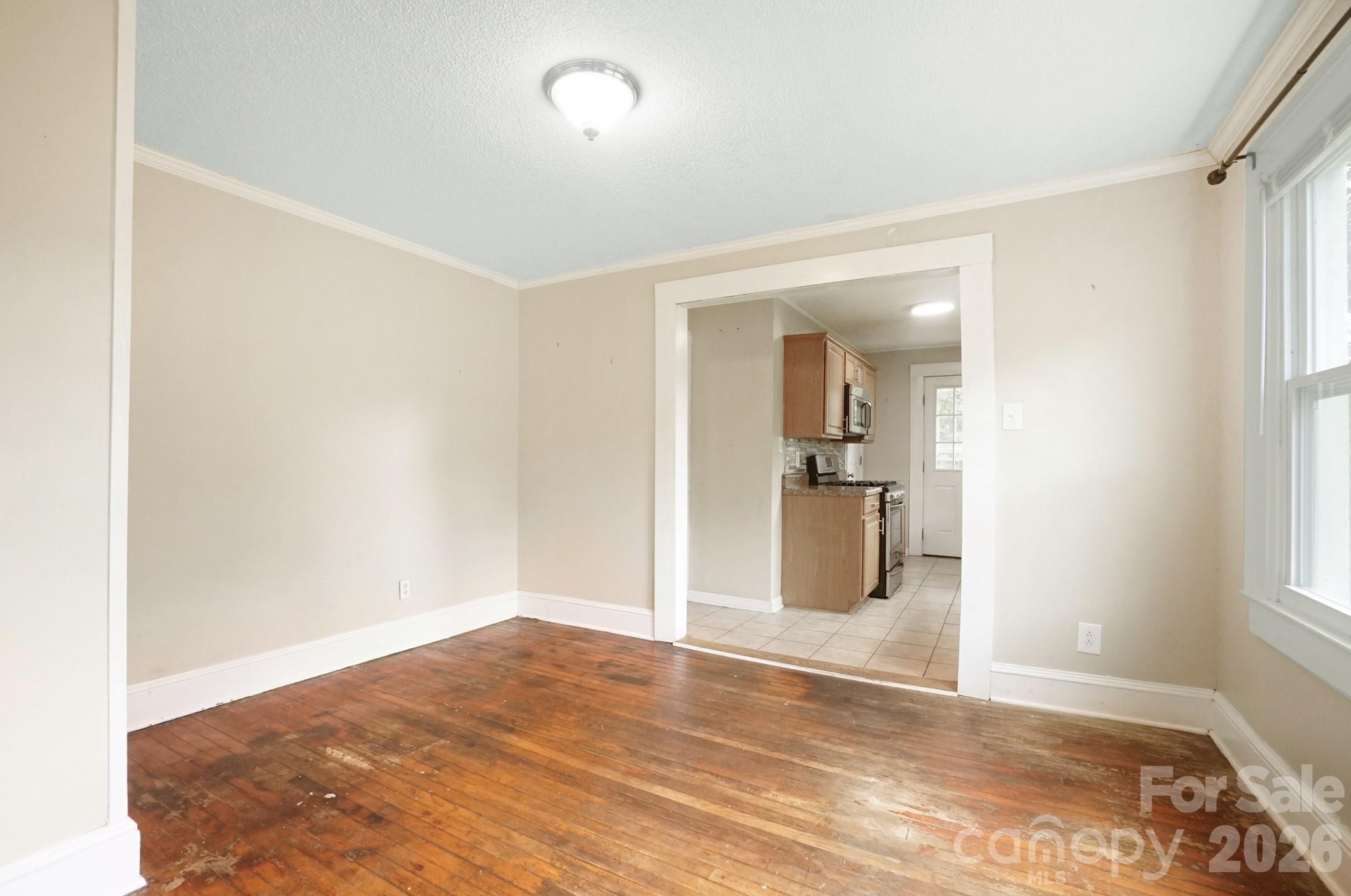 121 Piedmont Drive — Lawndale
