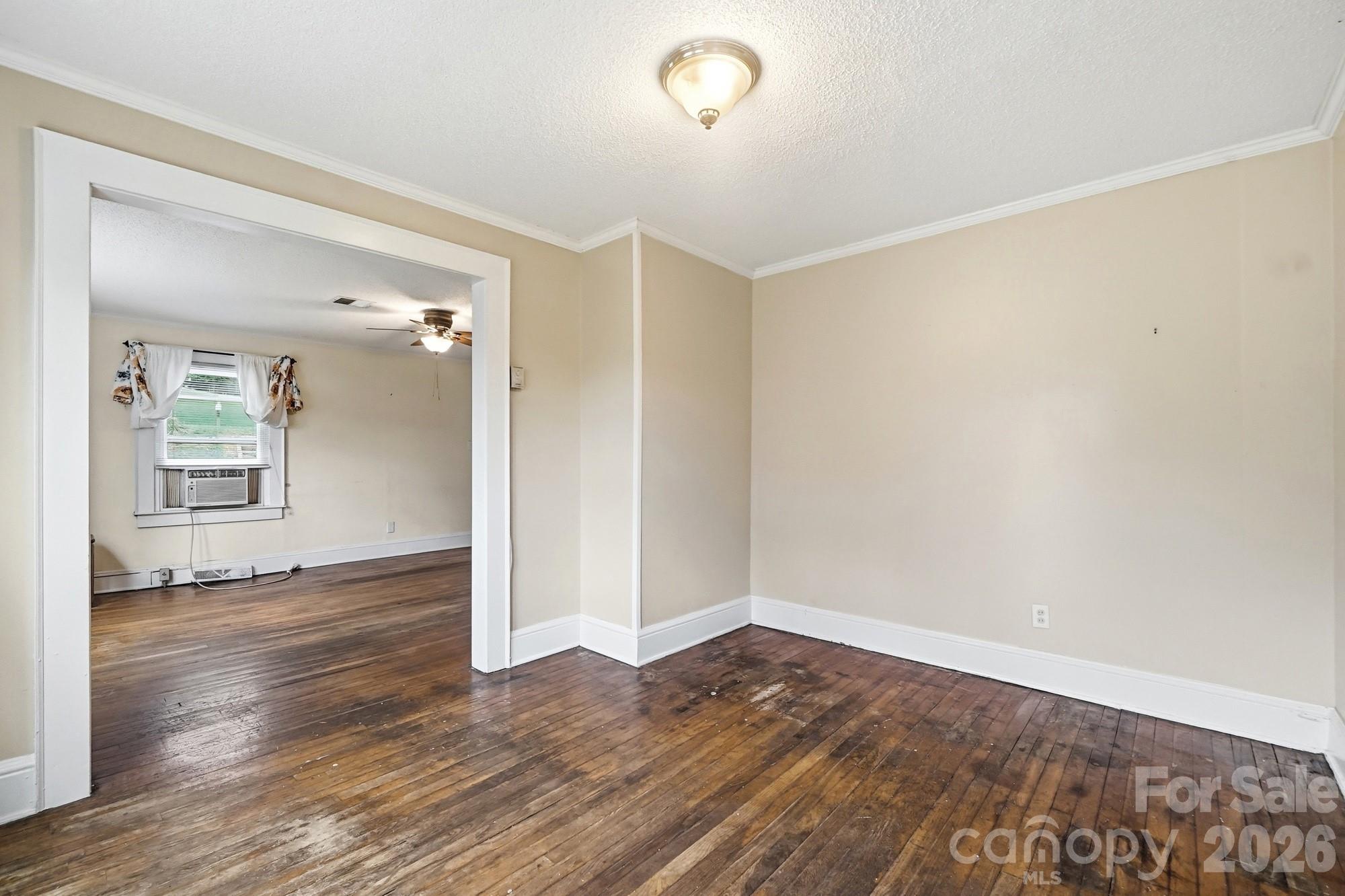 121 Piedmont Drive — Lawndale