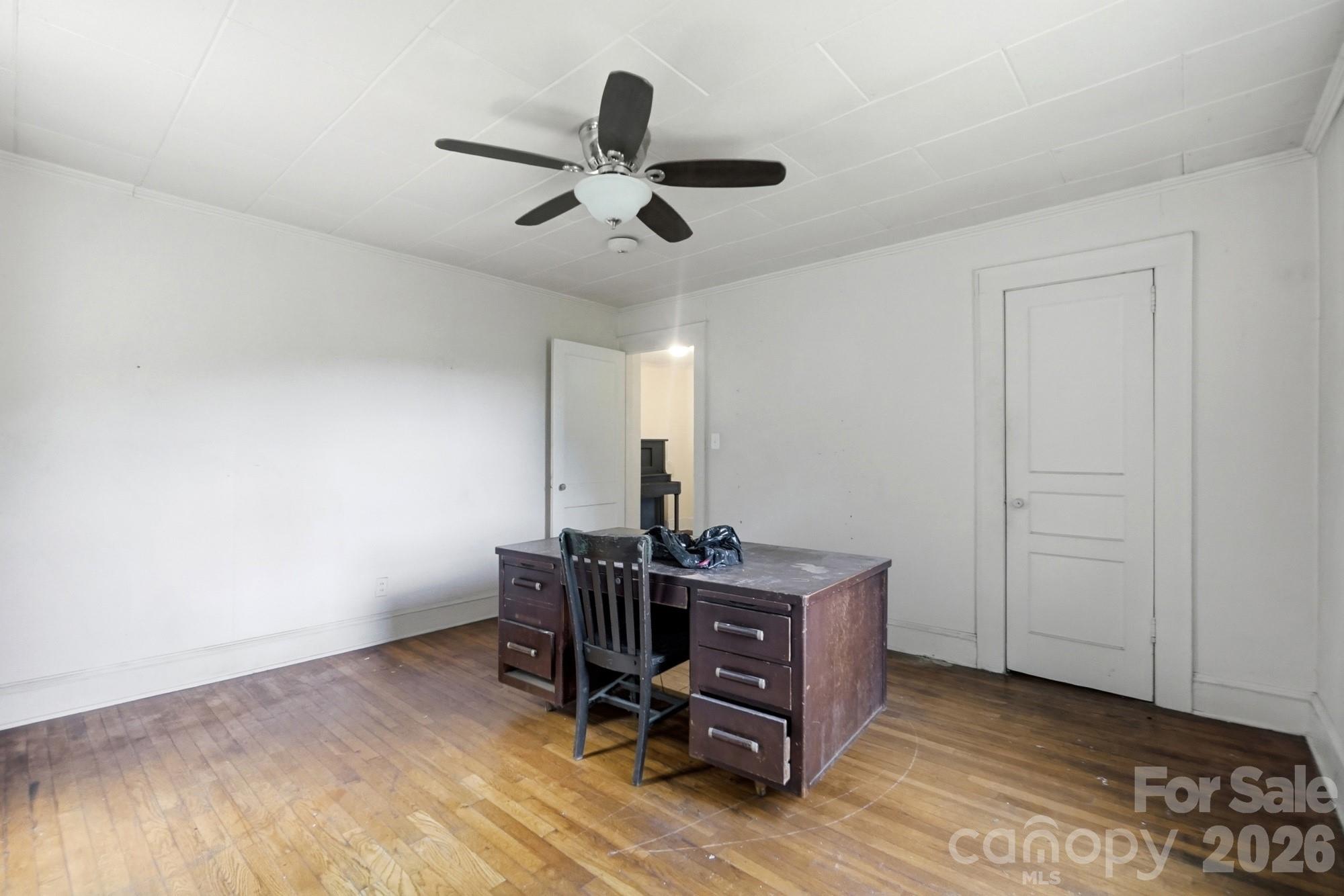 121 Piedmont Drive — Lawndale