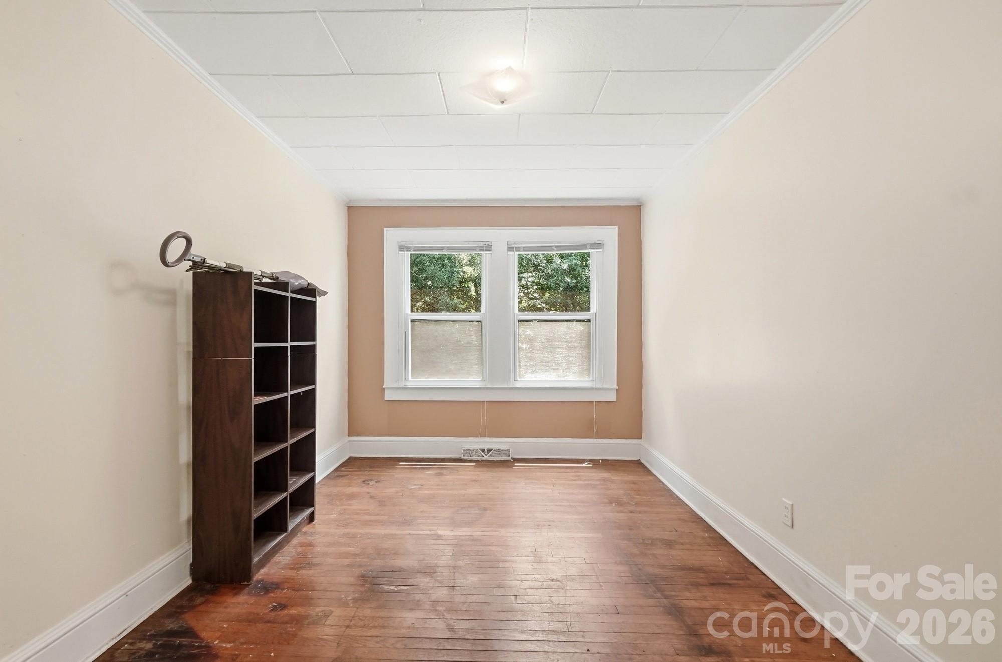 121 Piedmont Drive — Lawndale