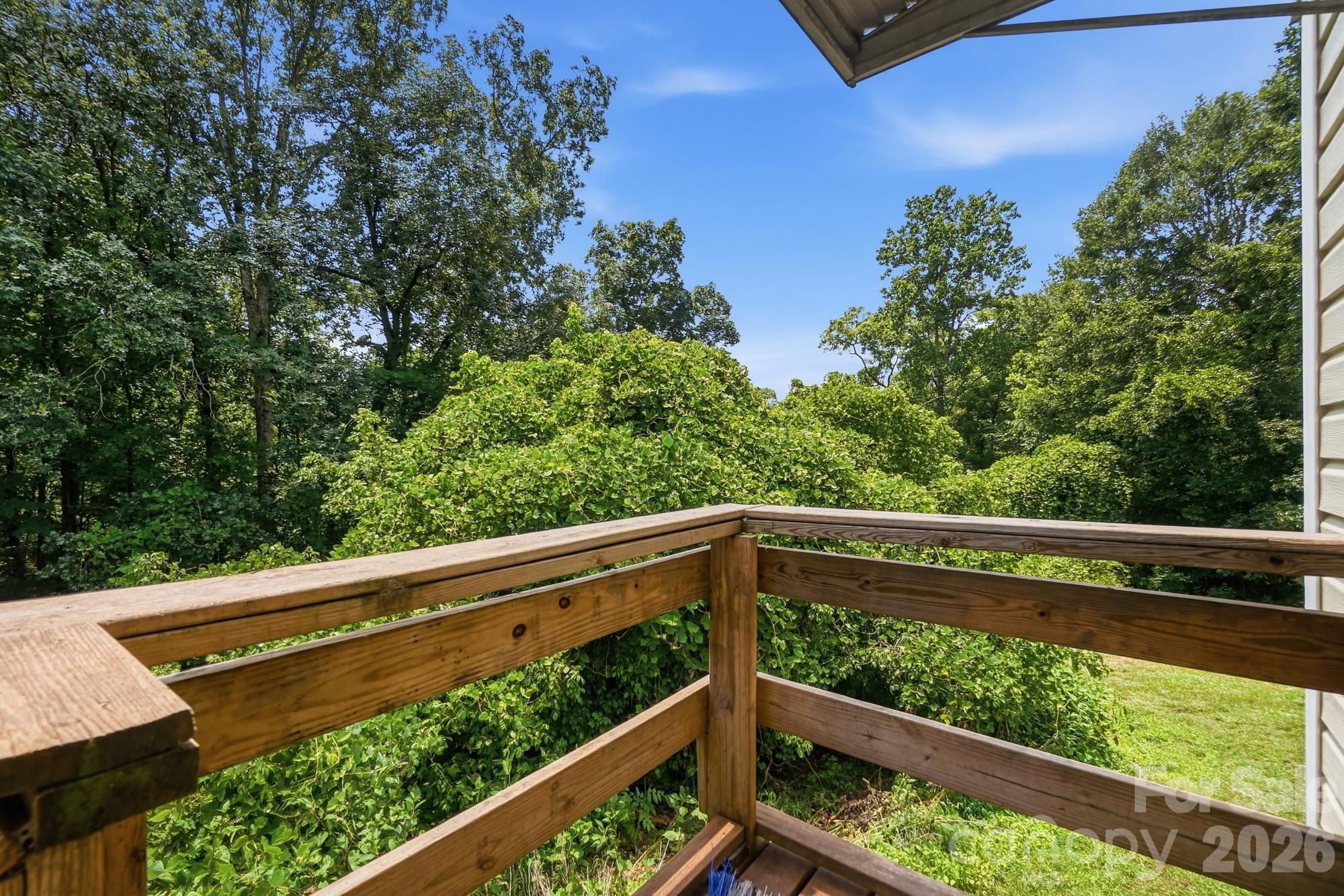 121 Piedmont Drive — Lawndale