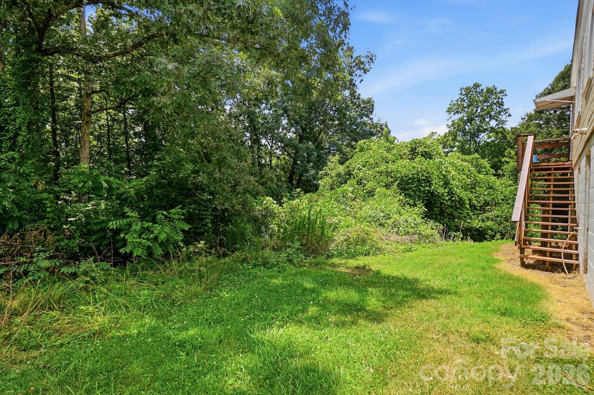121 Piedmont Drive — Lawndale