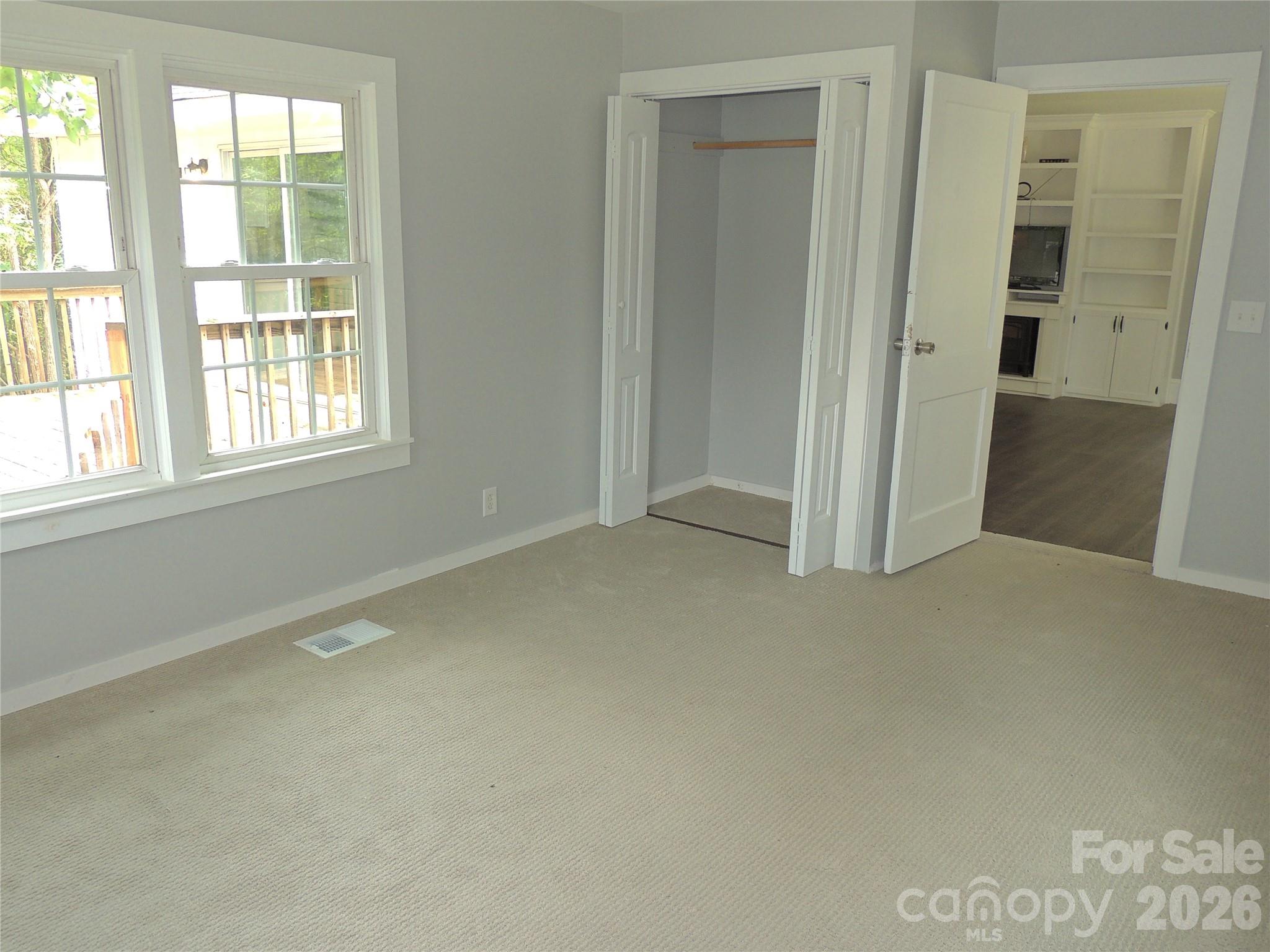 1002 S Main Street S — Rutherfordton