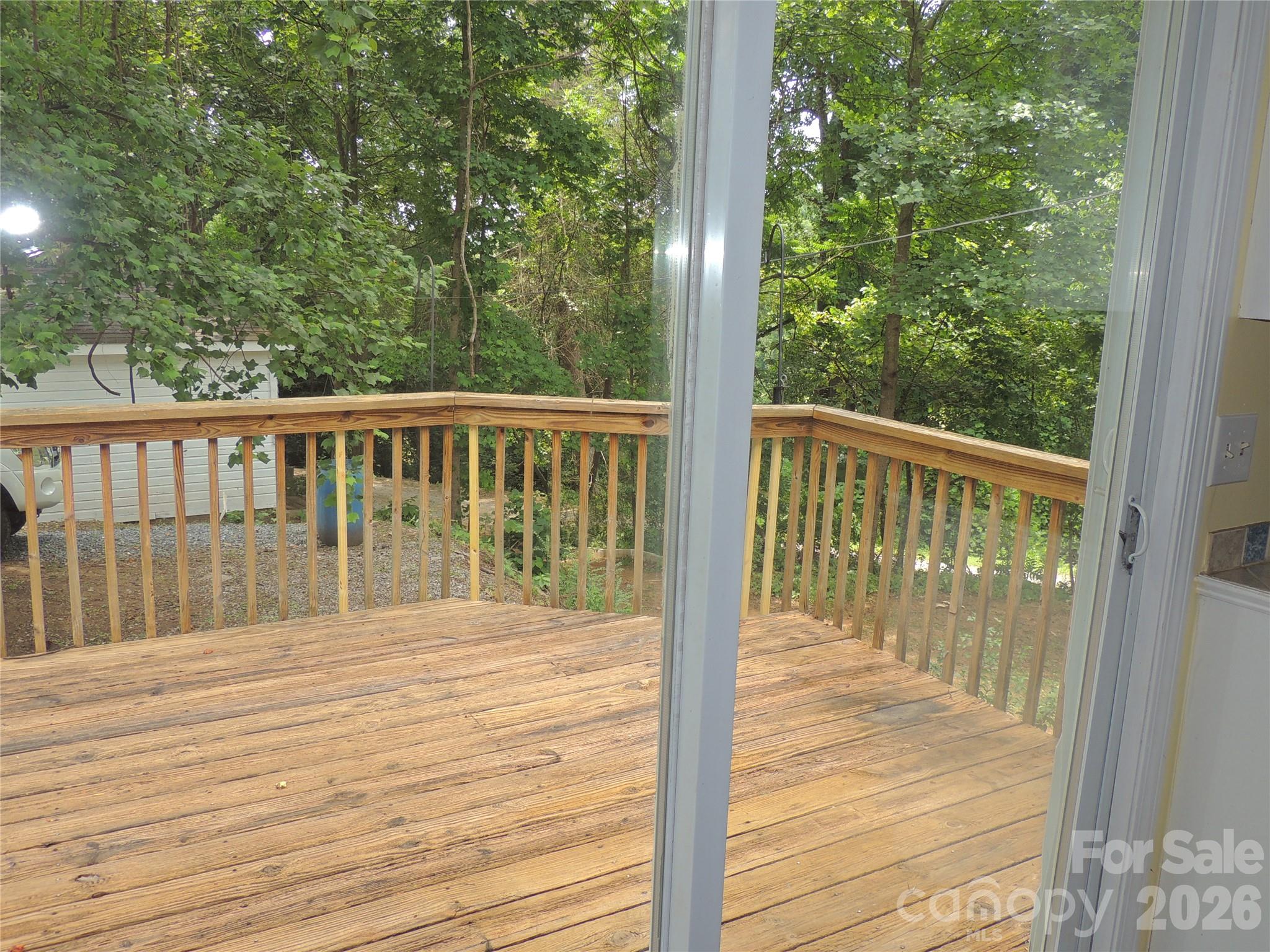 1002 S Main Street S — Rutherfordton