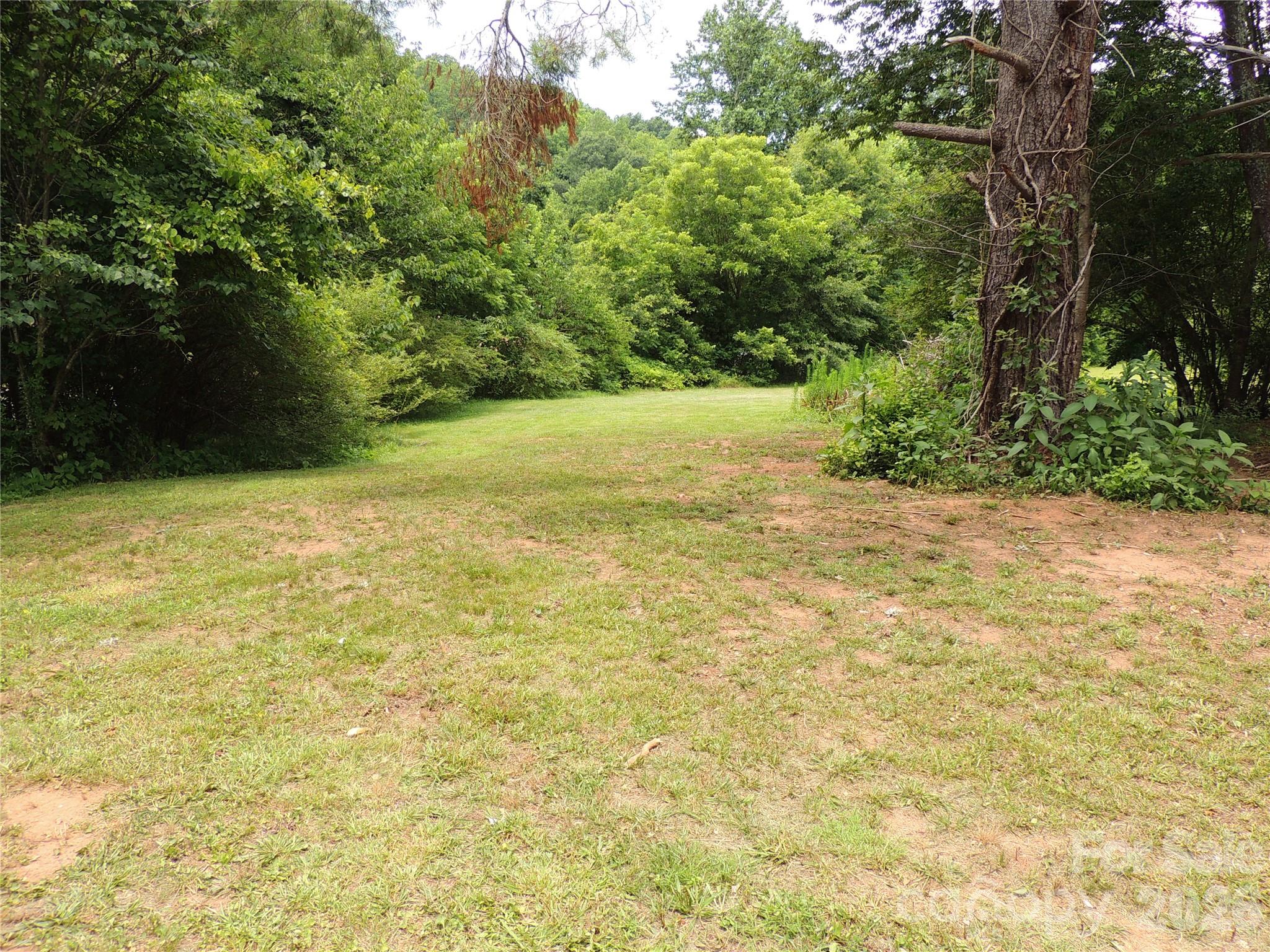 1002 S Main Street S — Rutherfordton