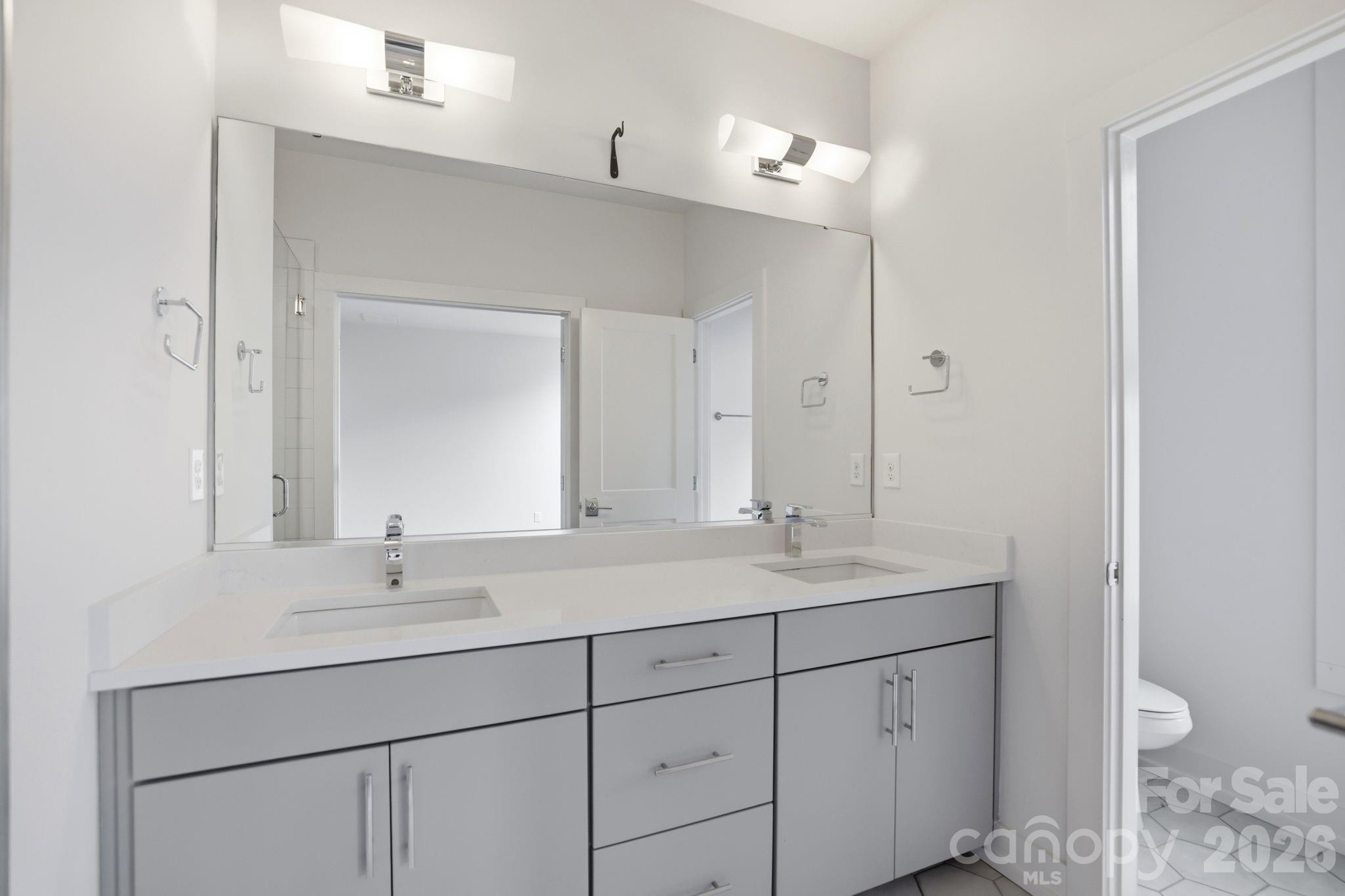 1207 E 36th Street #6 — Charlotte