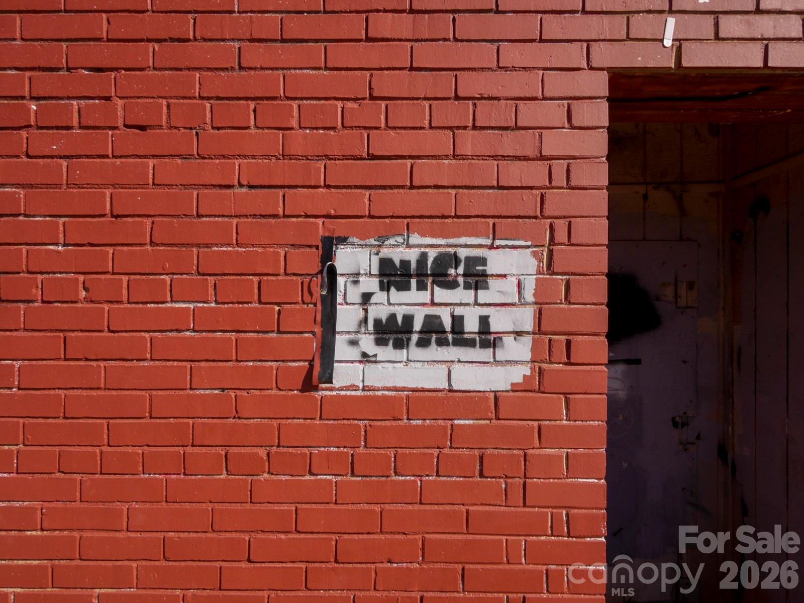1207 E 36th Street #6 — Charlotte