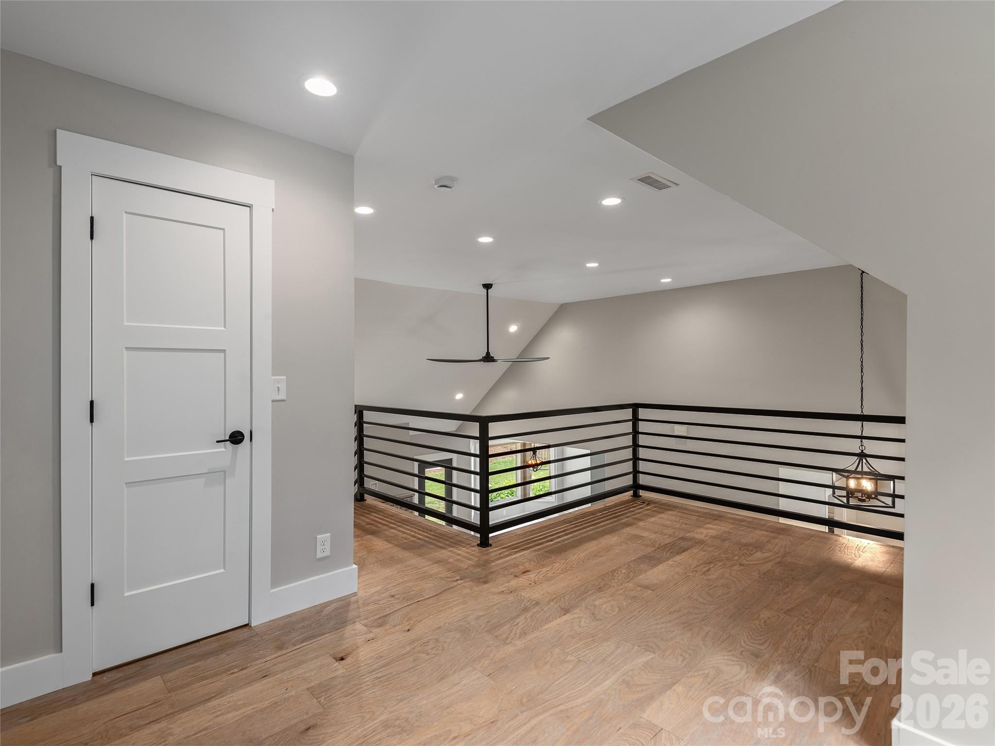 104 Arrowood Lane — Hendersonville