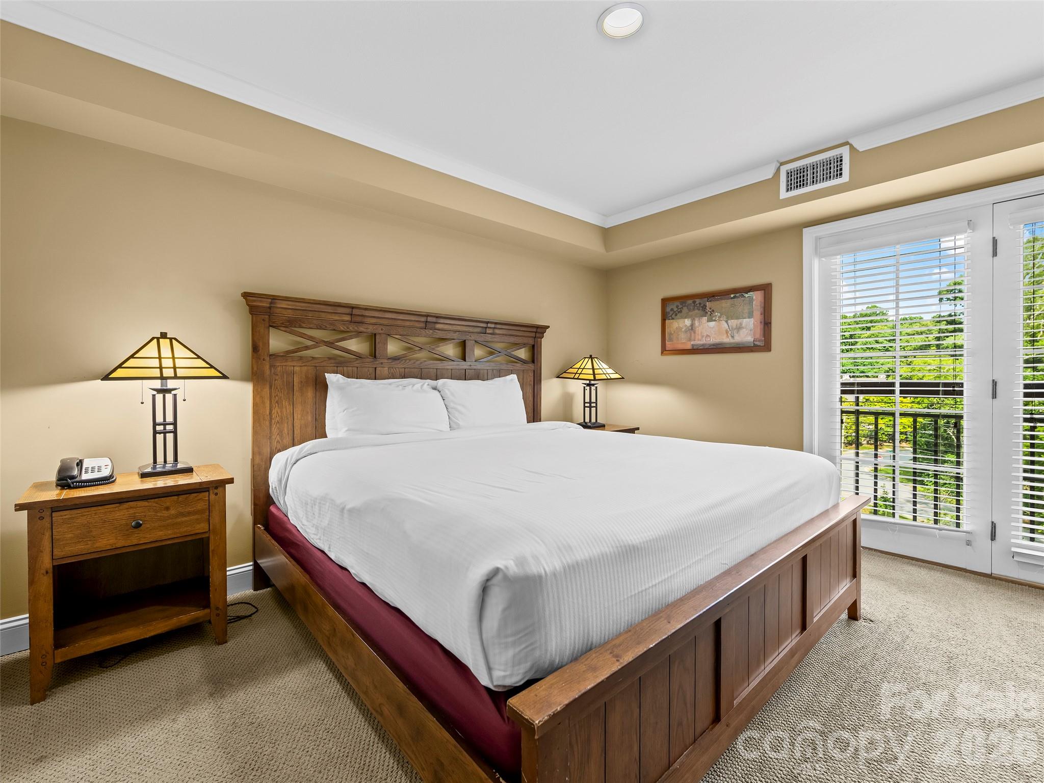310 Bowling Park Road — Asheville