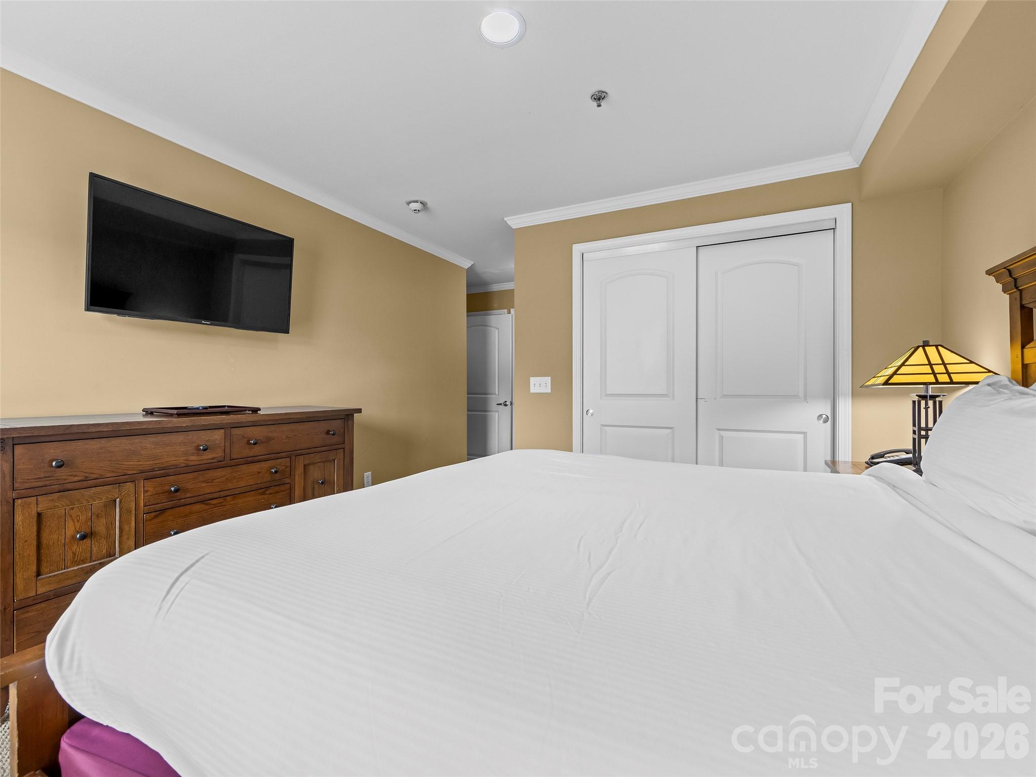 310 Bowling Park Road — Asheville