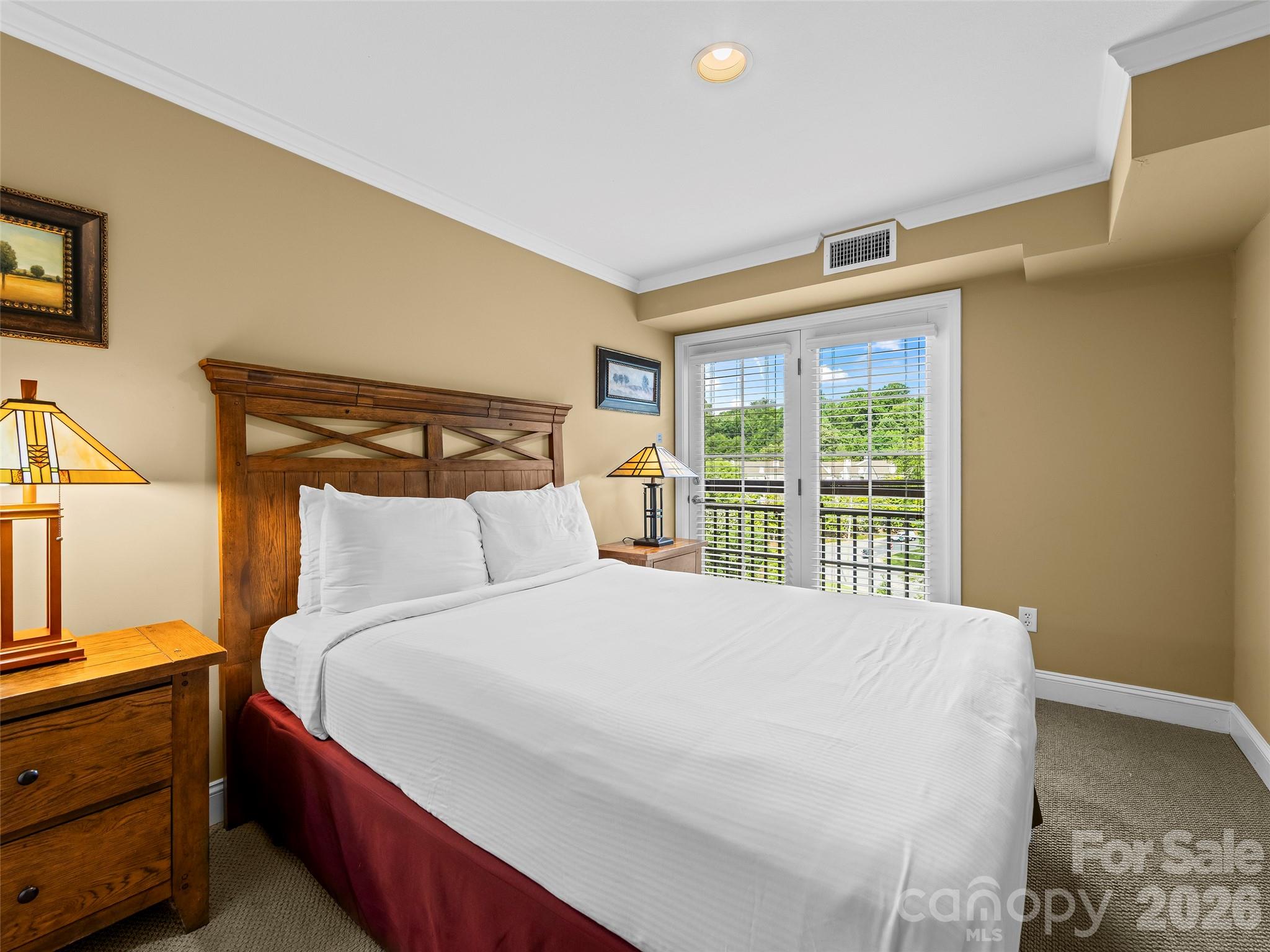 310 Bowling Park Road — Asheville