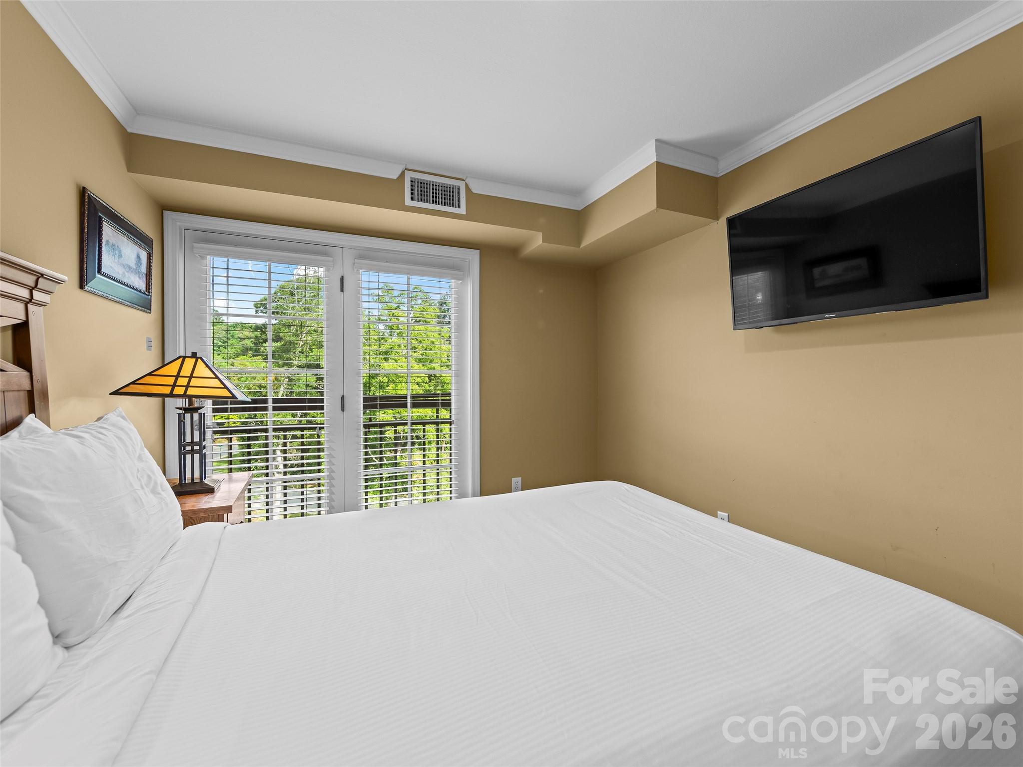 310 Bowling Park Road — Asheville
