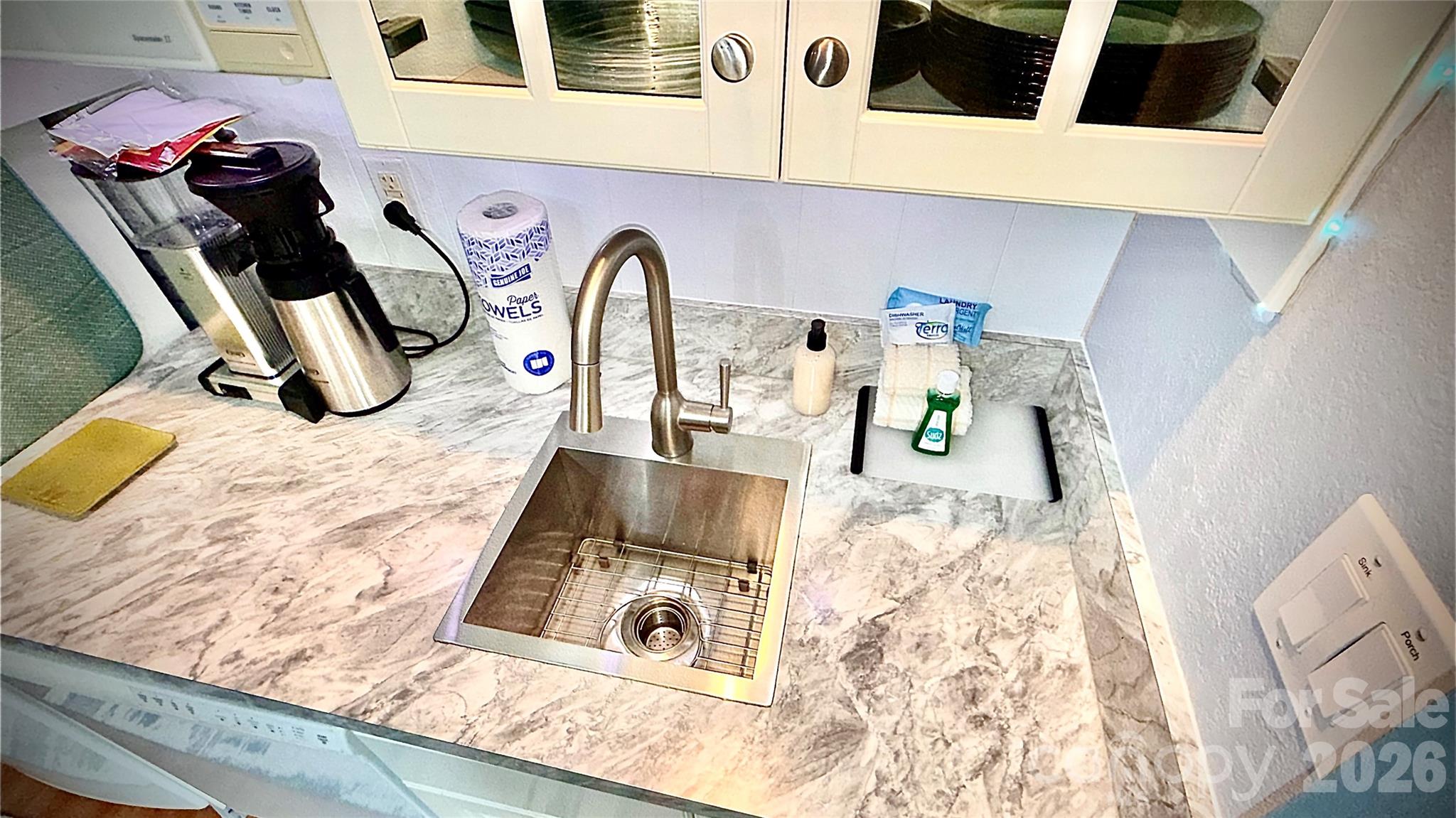 160 Whitney Boulevard #3 — Lake Lure