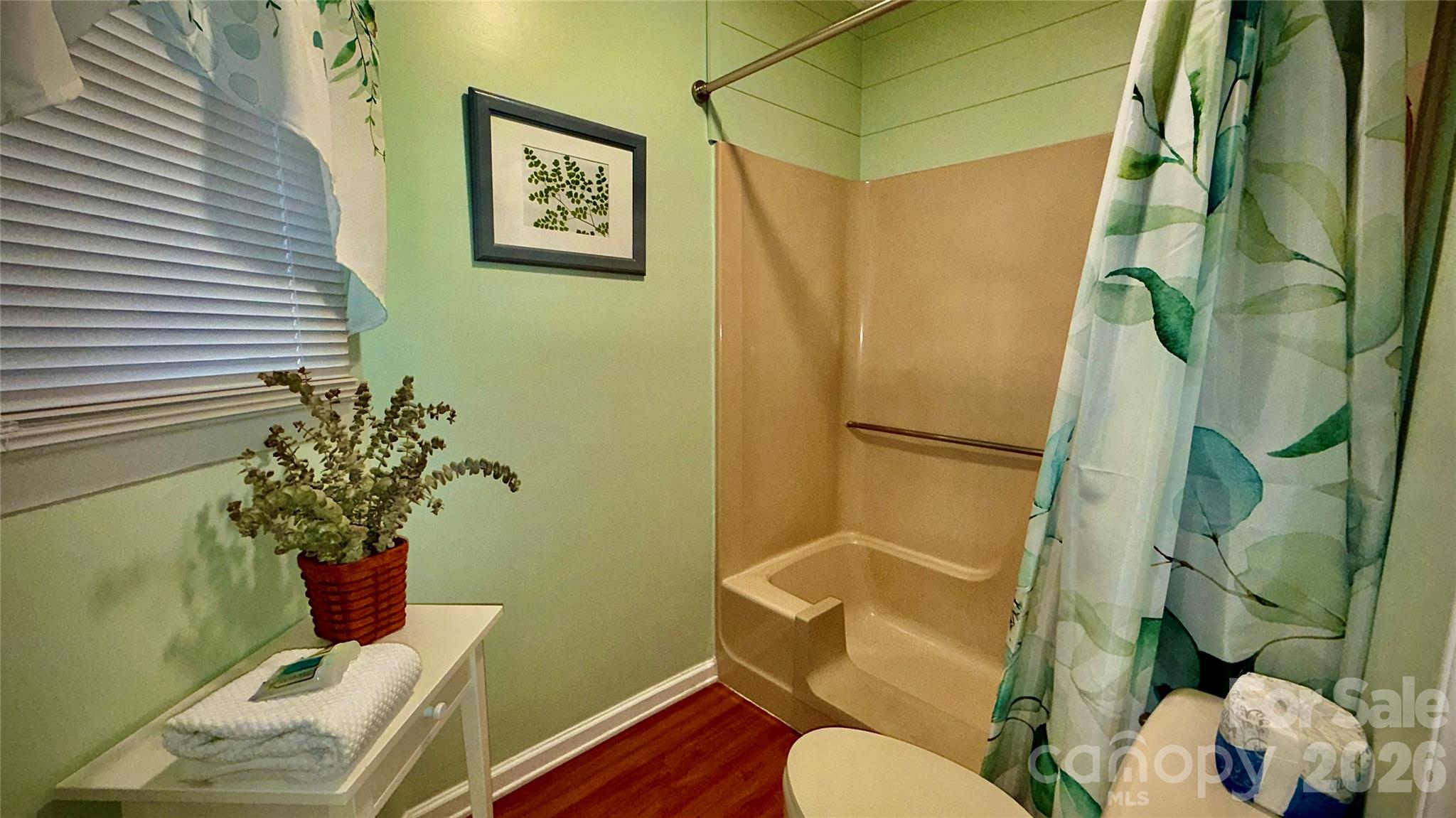 160 Whitney Boulevard #3 — Lake Lure