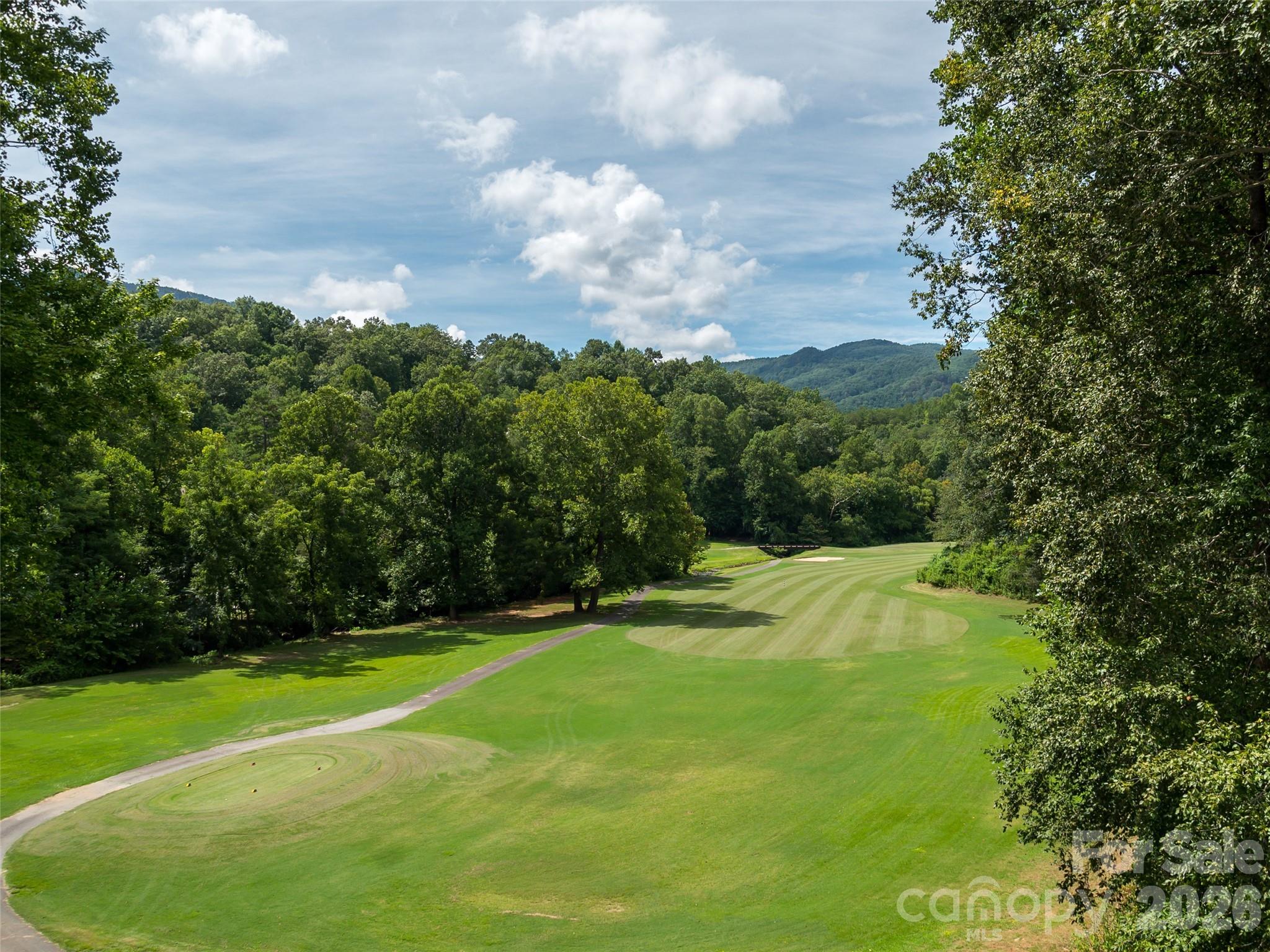160 Whitney Boulevard #3 — Lake Lure