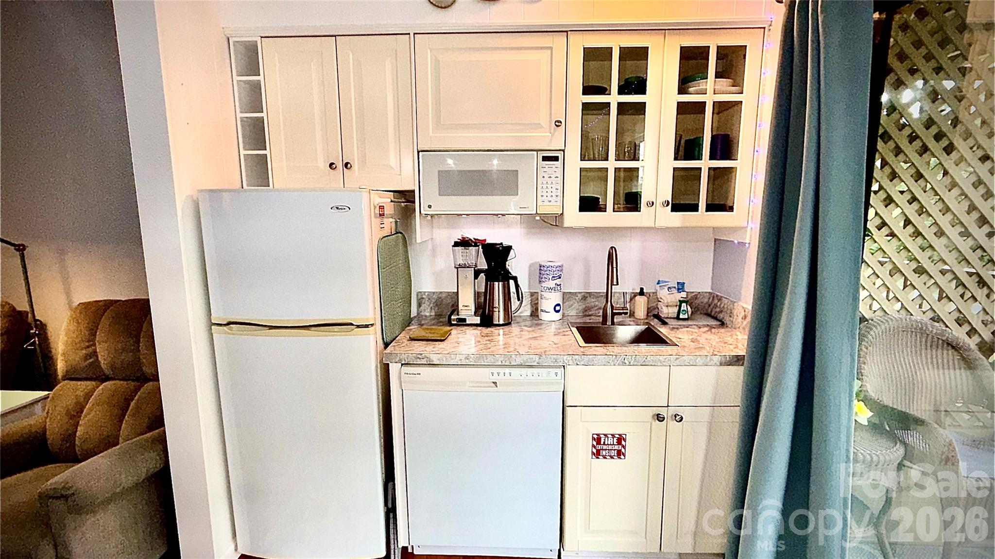 160 Whitney Boulevard #3 — Lake Lure