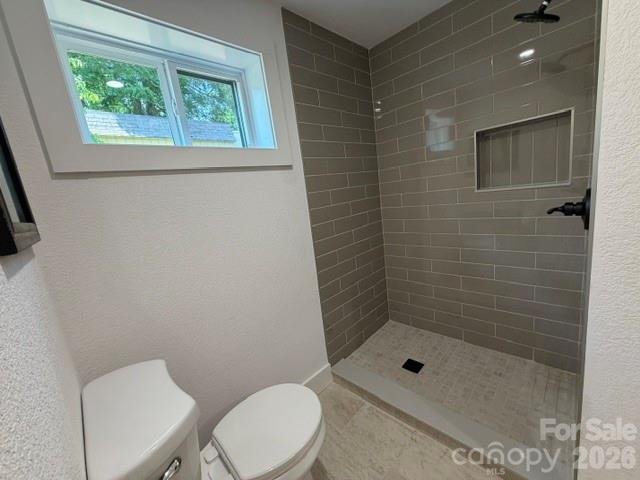 170 Clifton Avenue — Bryson City