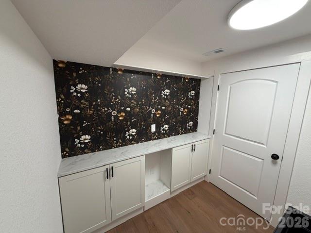 170 Clifton Avenue — Bryson City