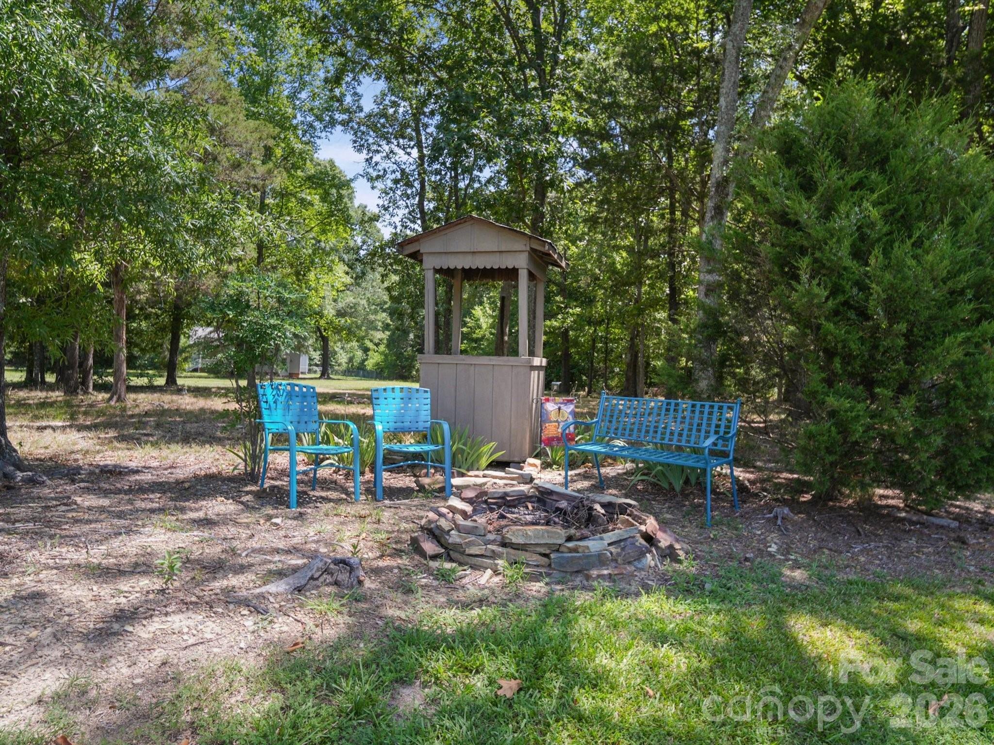 24794 NC 24/27 Highway — Albemarle