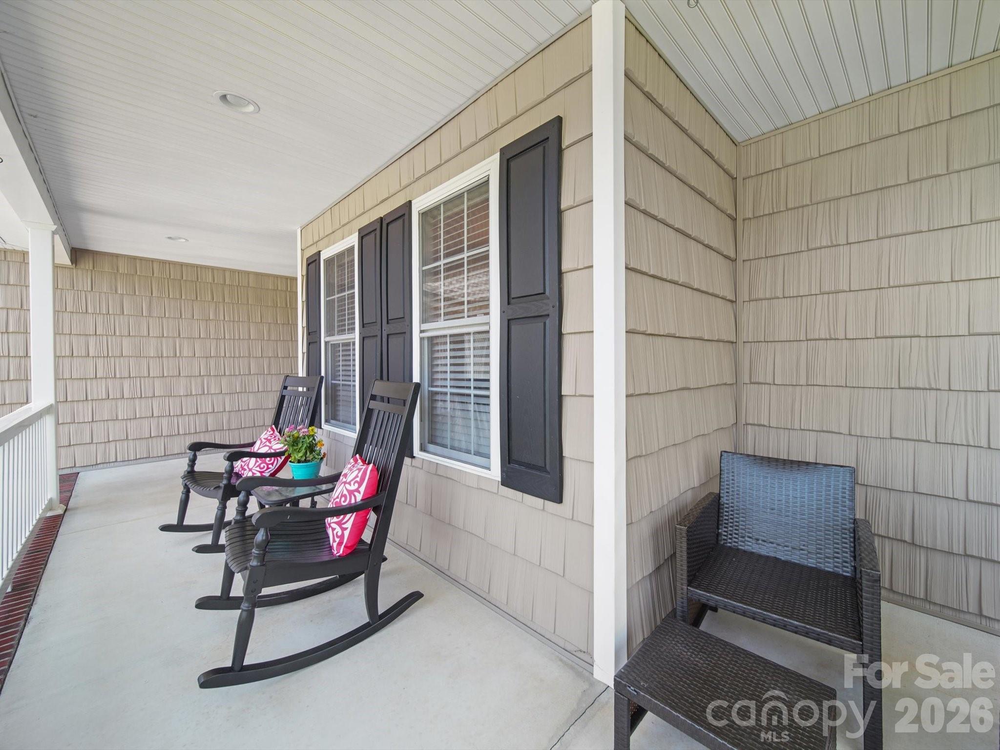 24794 NC 24/27 Highway — Albemarle
